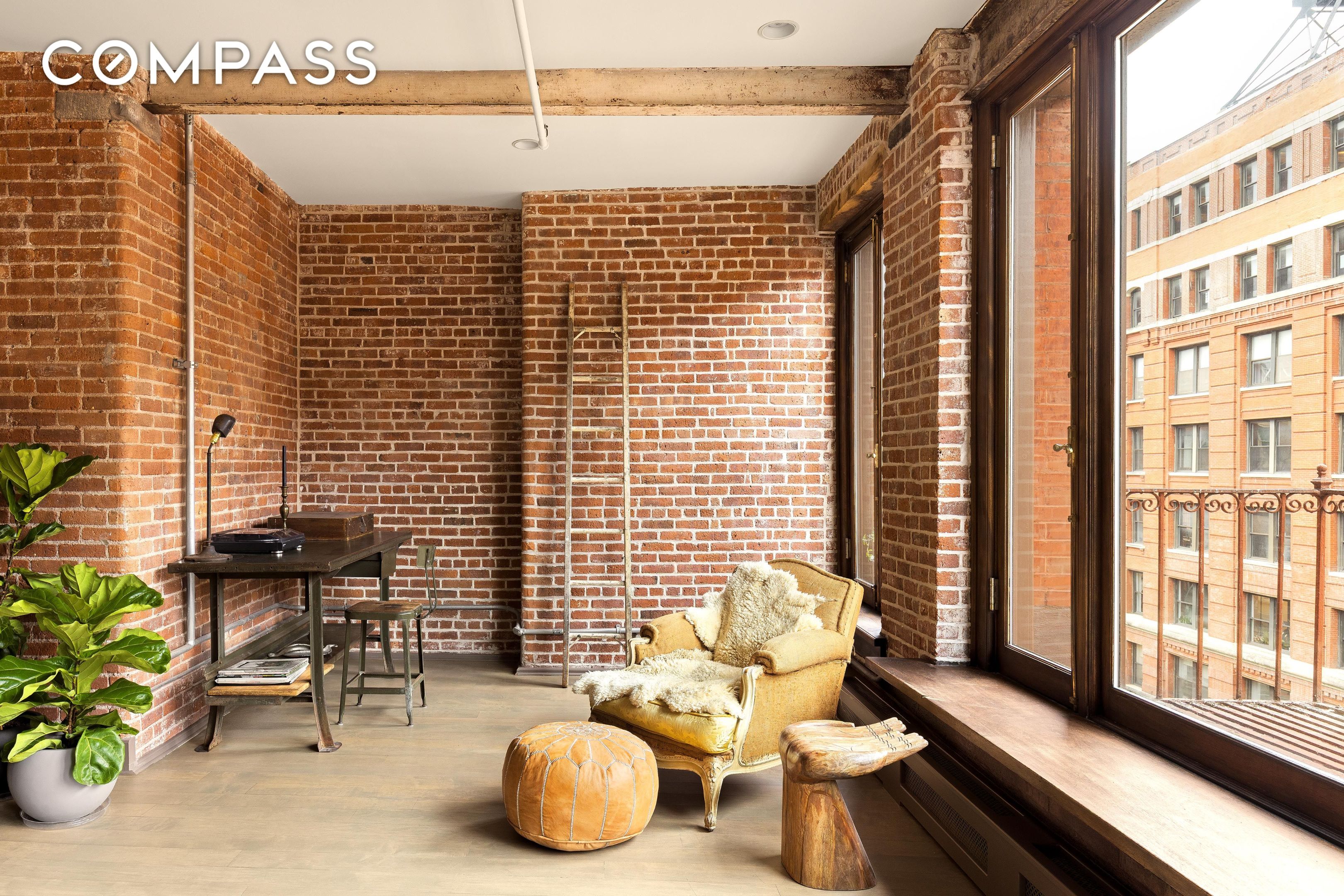 #4 photo, New York City, SoHo , NY 10013