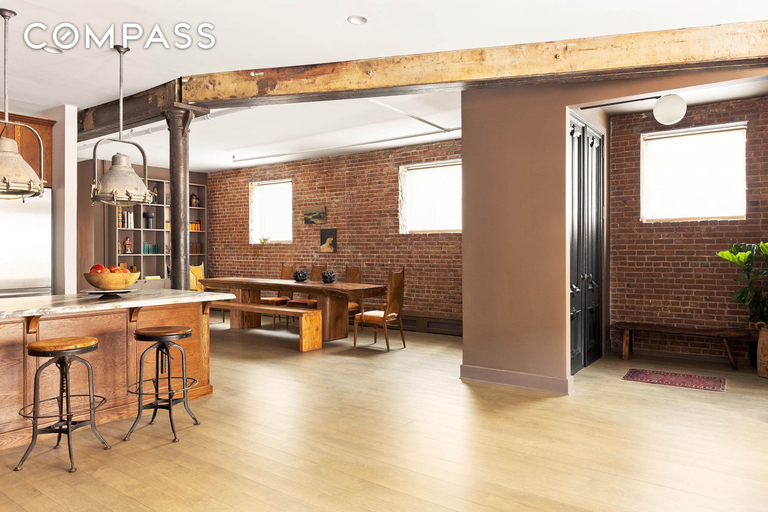 #6 photo, New York City, SoHo , NY 10013