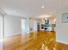 82 E 5TH Street #3A 房源照片 1