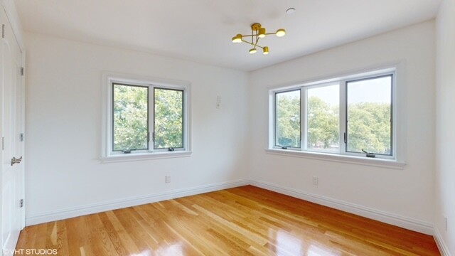 #6 photo, 82 E 5TH Street, Windsor Terrace , NY 11218