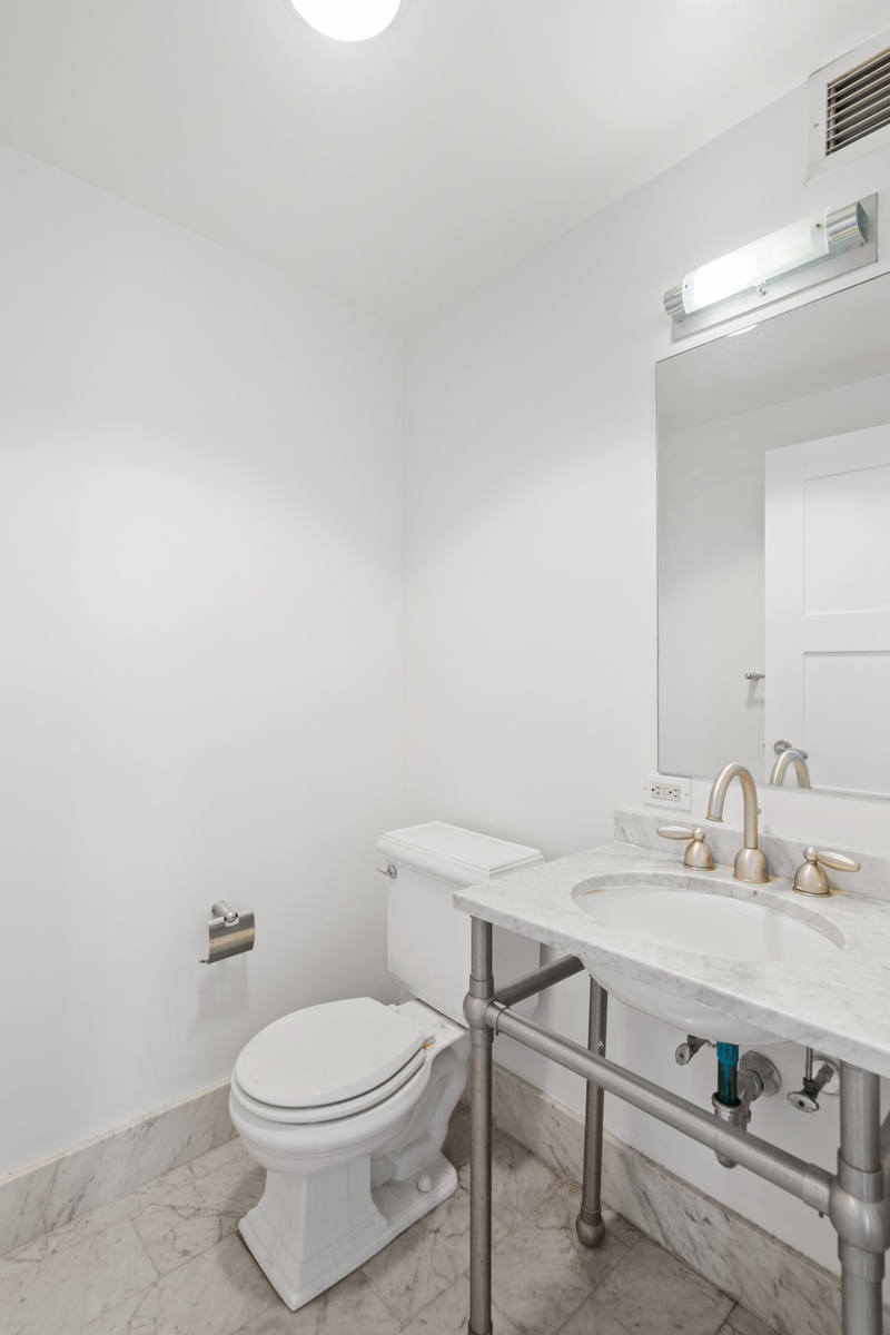 #11 photo, 425 5th Avenue, Murray Hill , NY 10016