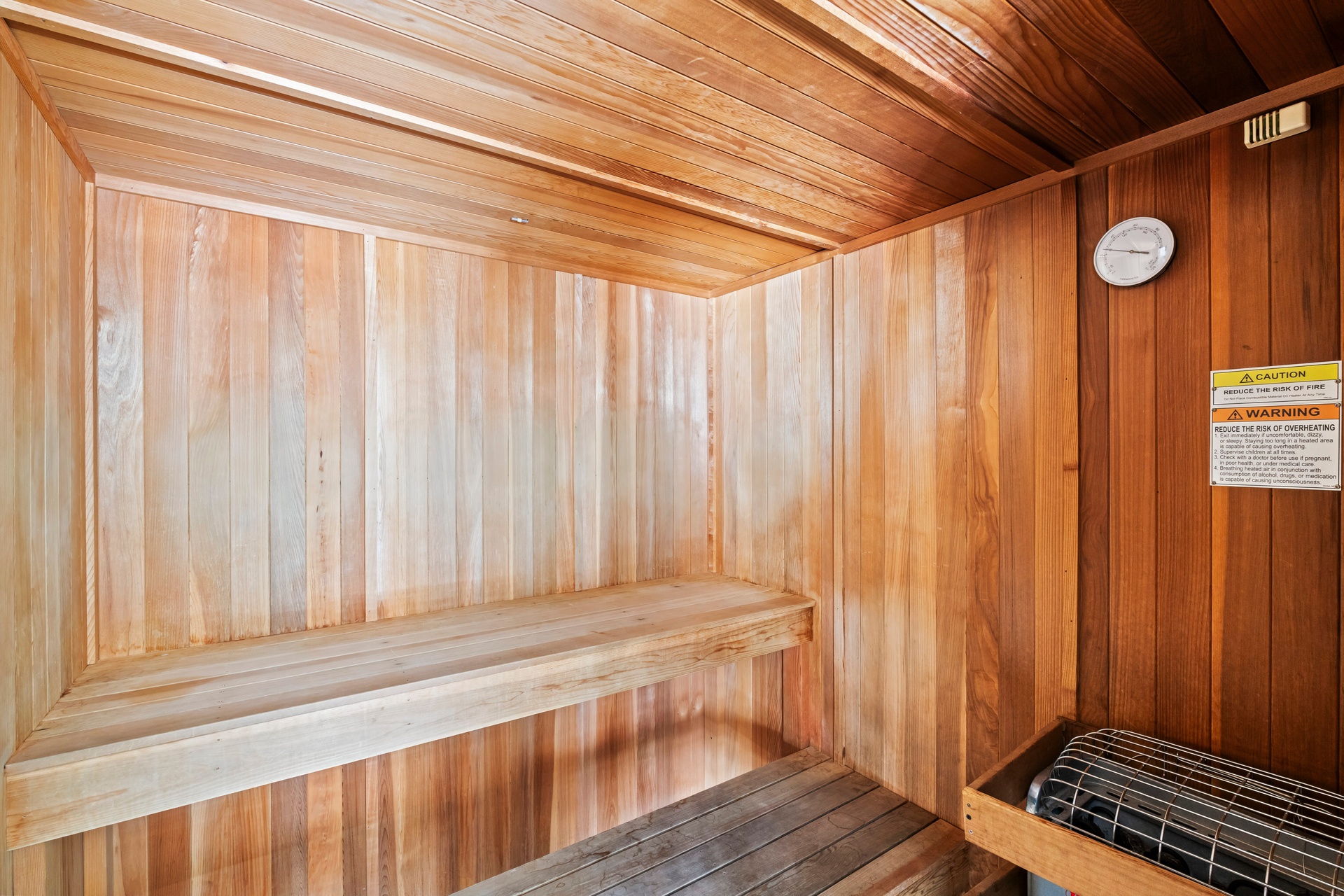 #15 photo, 425 5th Avenue, Murray Hill , NY 10016