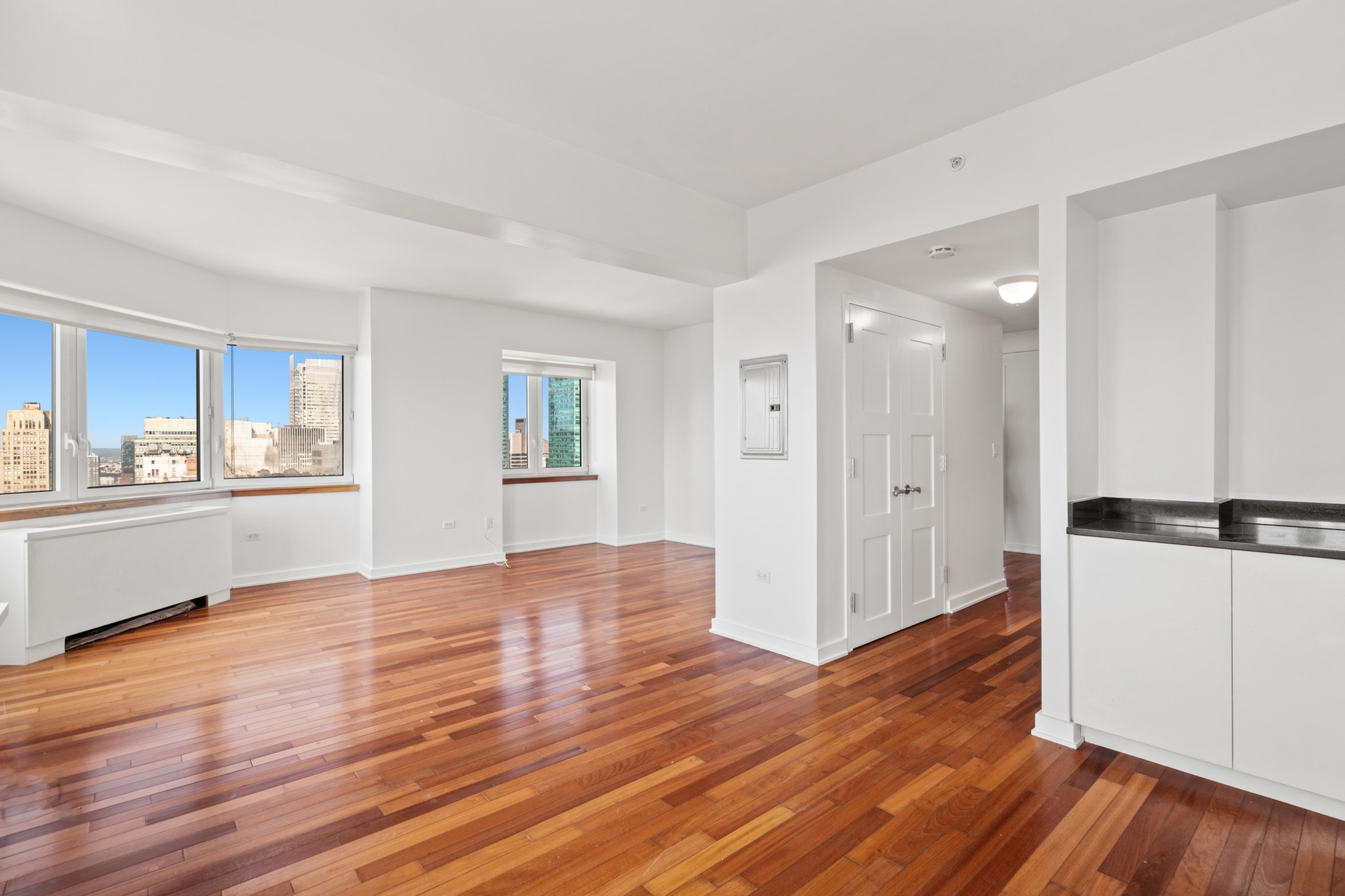 #3 photo, 425 5th Avenue, Murray Hill , NY 10016