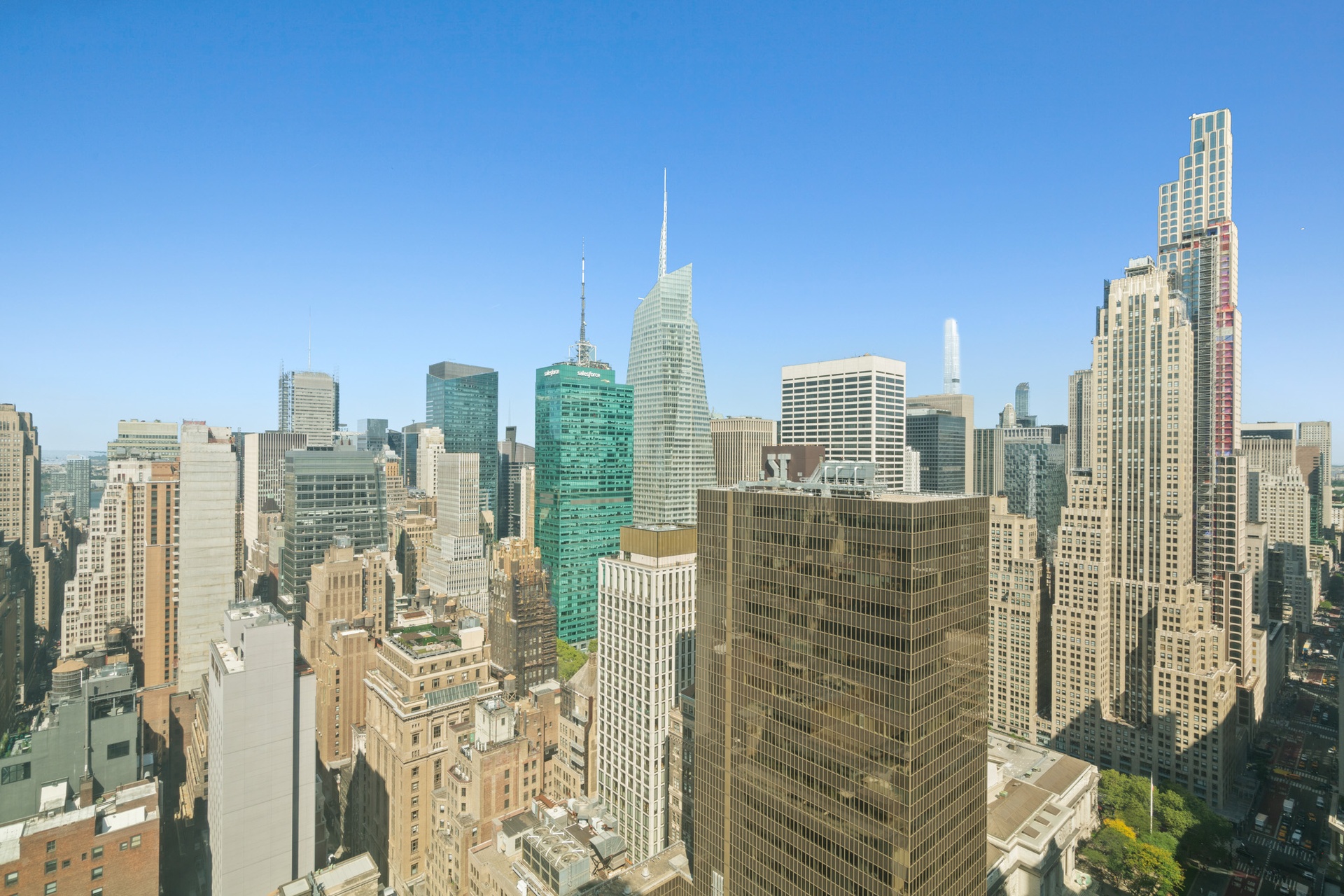 #7 photo, 425 5th Avenue, Murray Hill , NY 10016