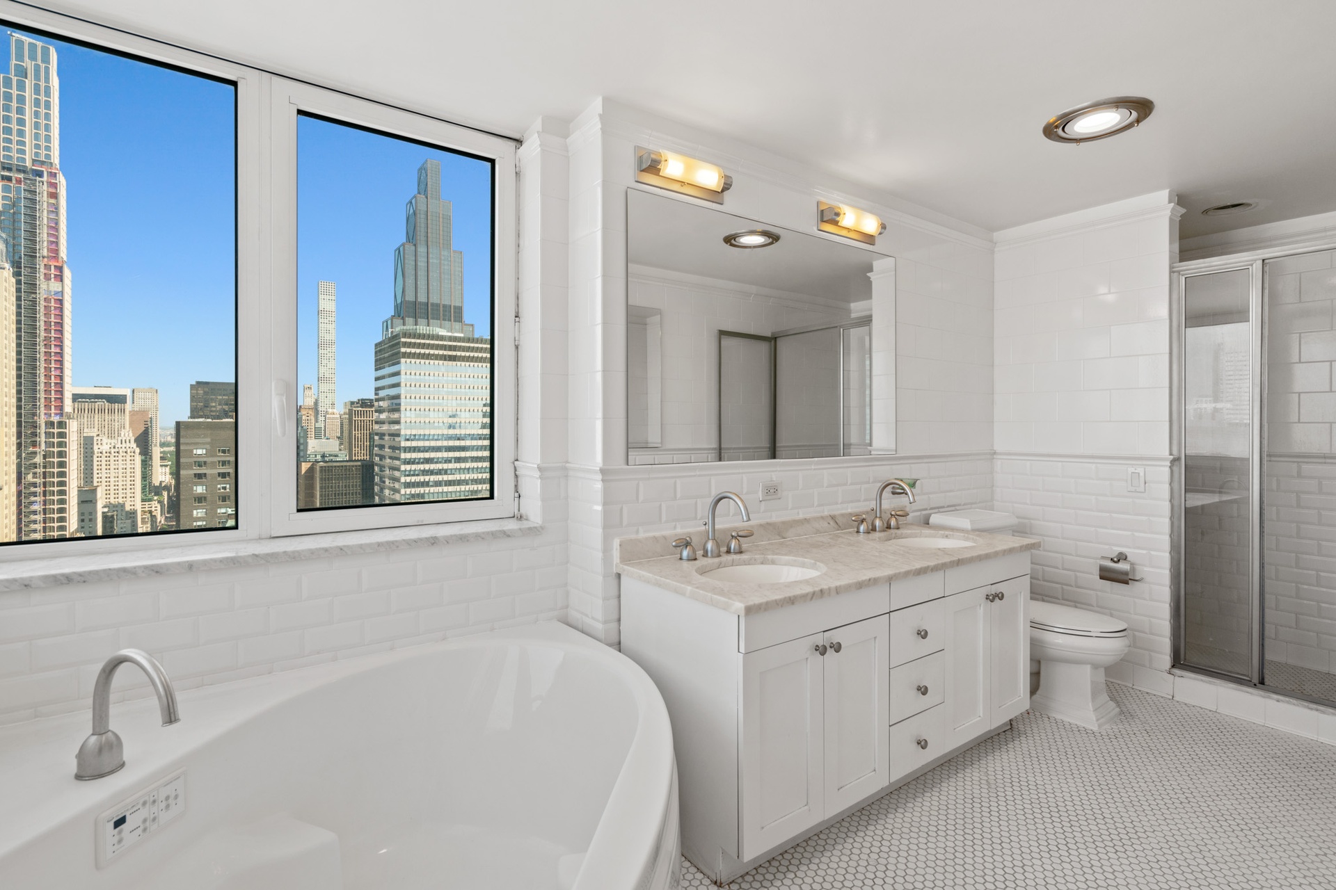 #8 photo, 425 5th Avenue, Murray Hill , NY 10016