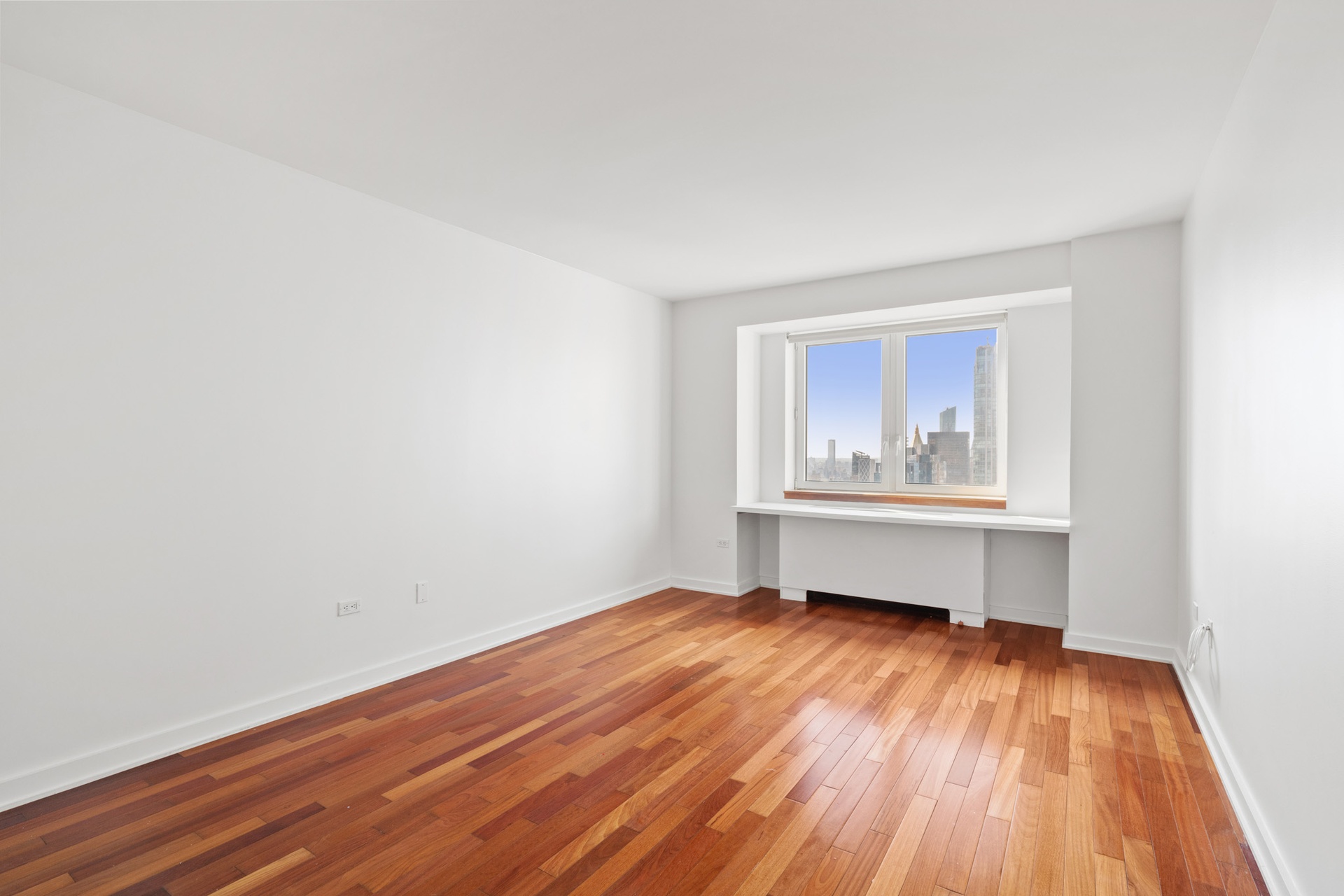 #9 photo, 425 5th Avenue, Murray Hill , NY 10016