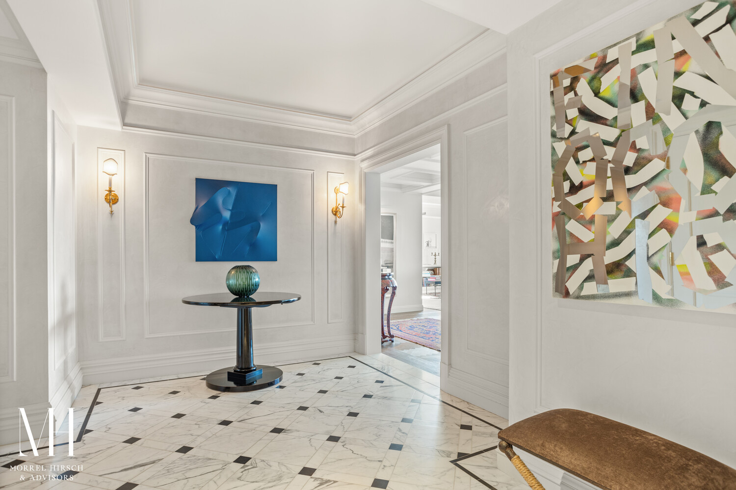 #10 photo, 923 5TH Avenue, Lenox Hill , NY 10021