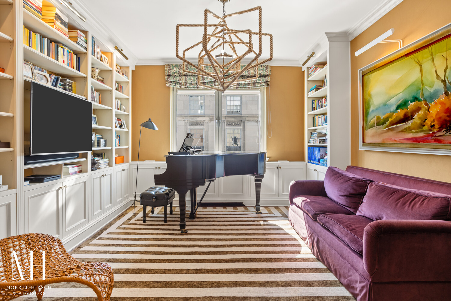 #11 photo, 923 5TH Avenue, Lenox Hill , NY 10021