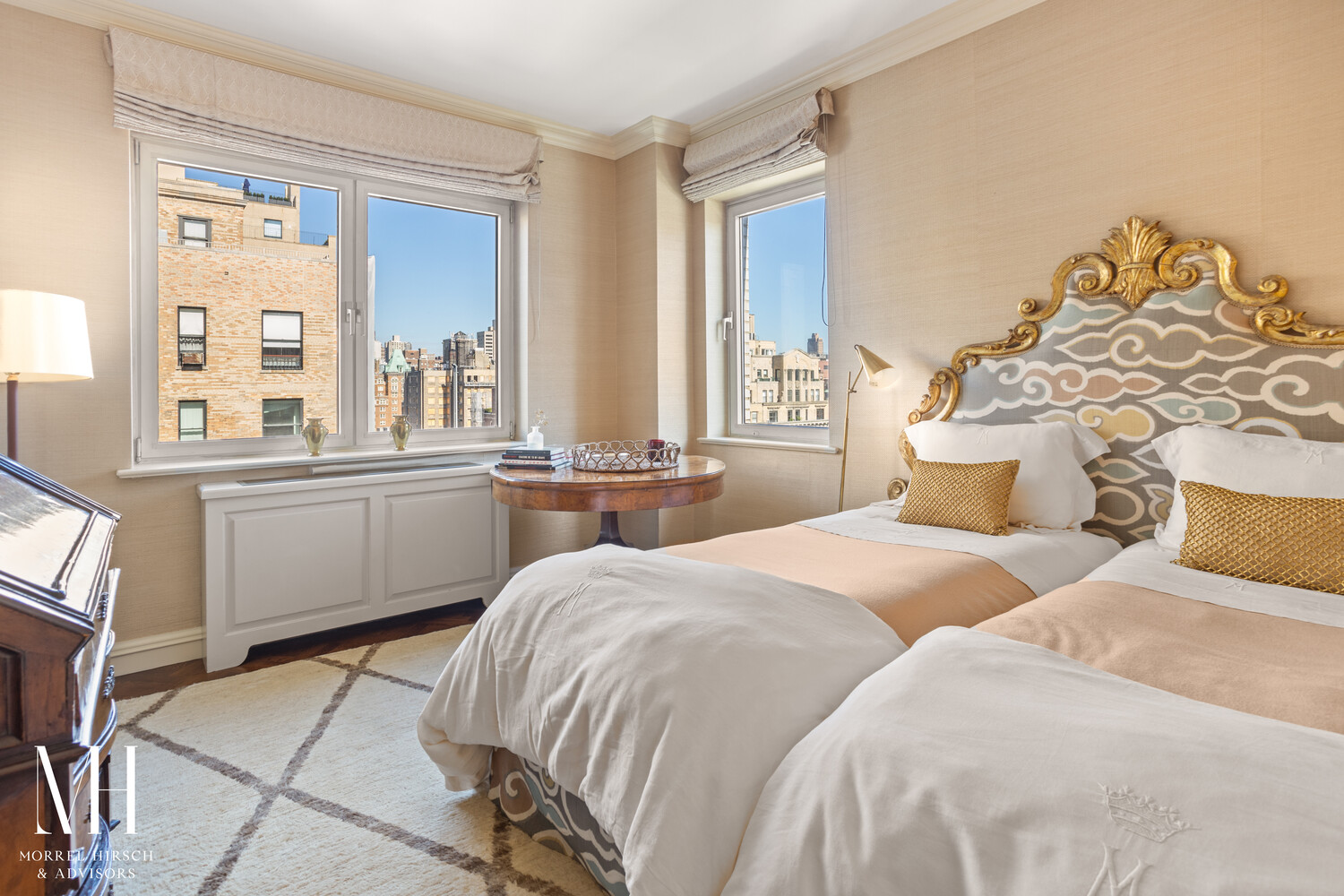 #12 photo, 923 5TH Avenue, Lenox Hill , NY 10021