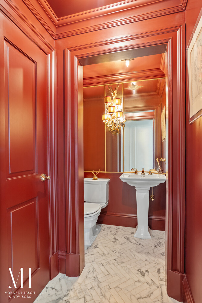 #13 photo, 923 5TH Avenue, Lenox Hill , NY 10021