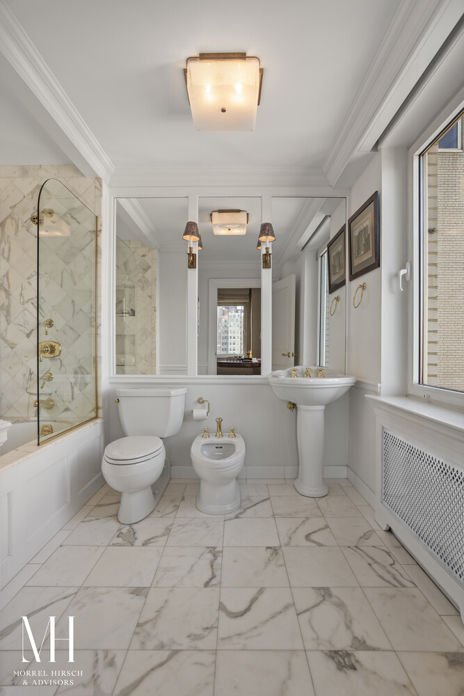 #14 photo, 923 5TH Avenue, Lenox Hill , NY 10021