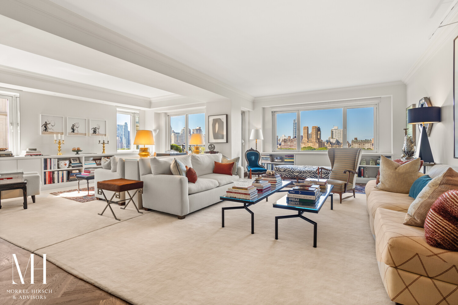 #3 photo, 923 5TH Avenue, Lenox Hill , NY 10021