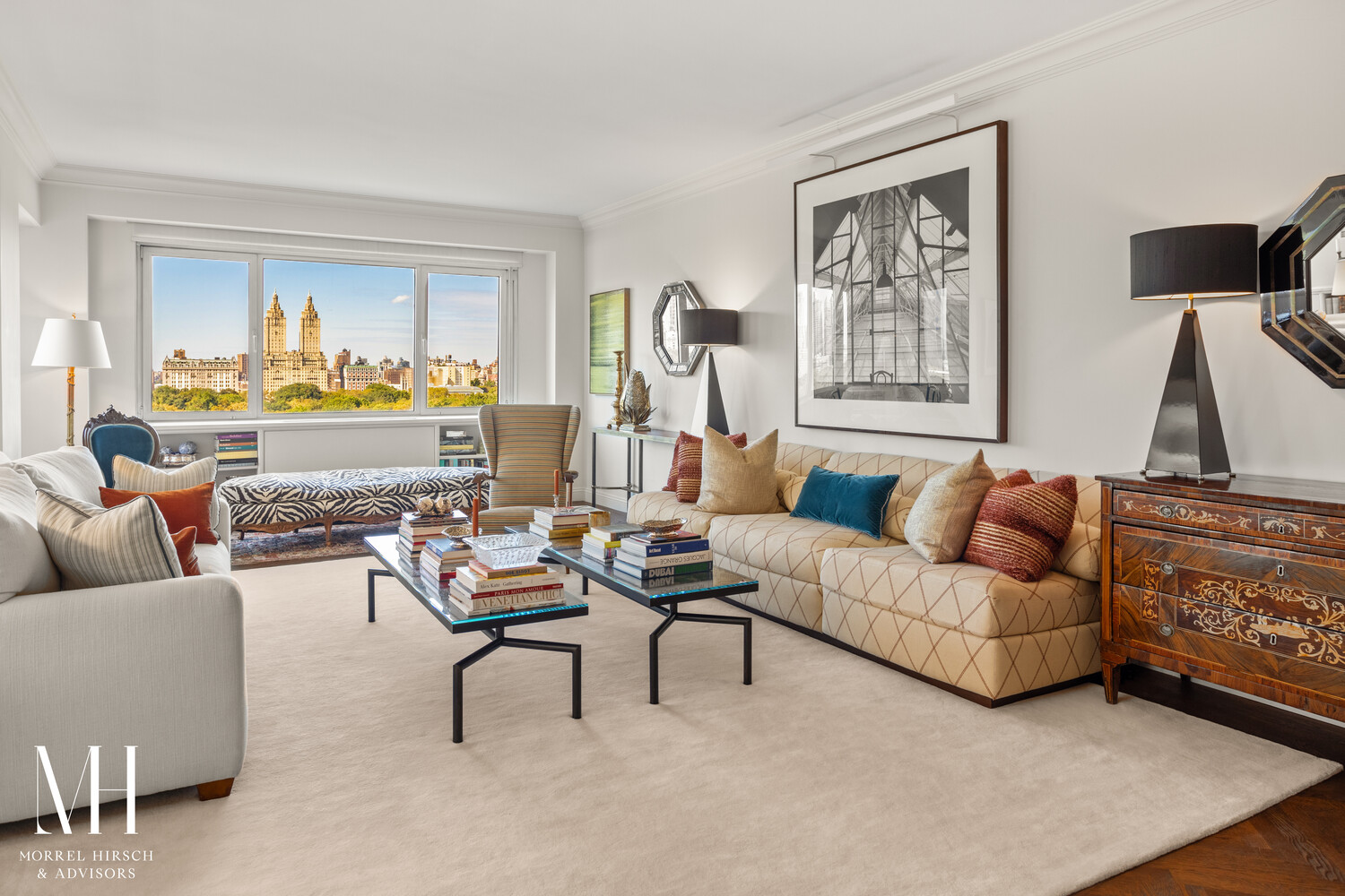 #4 photo, 923 5TH Avenue, Lenox Hill , NY 10021