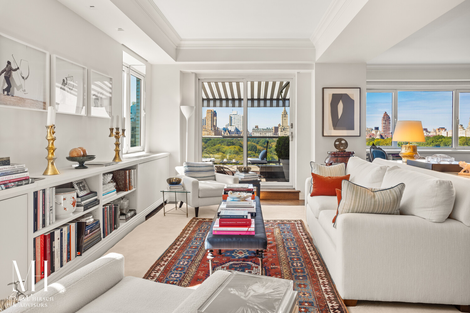 #5 photo, 923 5TH Avenue, Lenox Hill , NY 10021