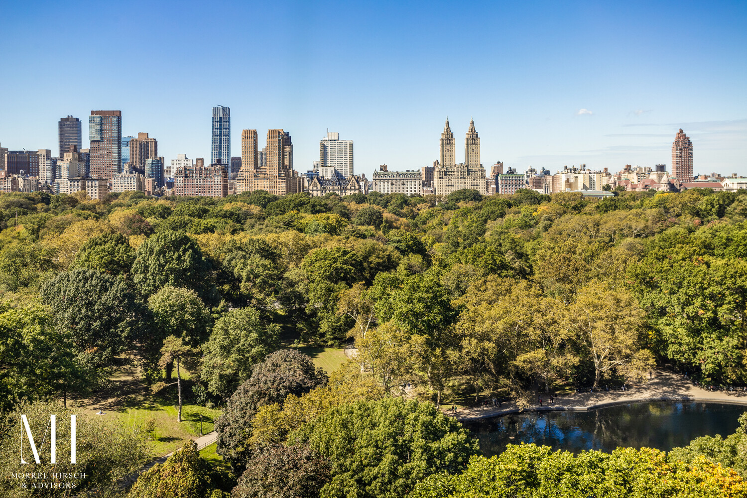 #6 photo, 923 5TH Avenue, Lenox Hill , NY 10021