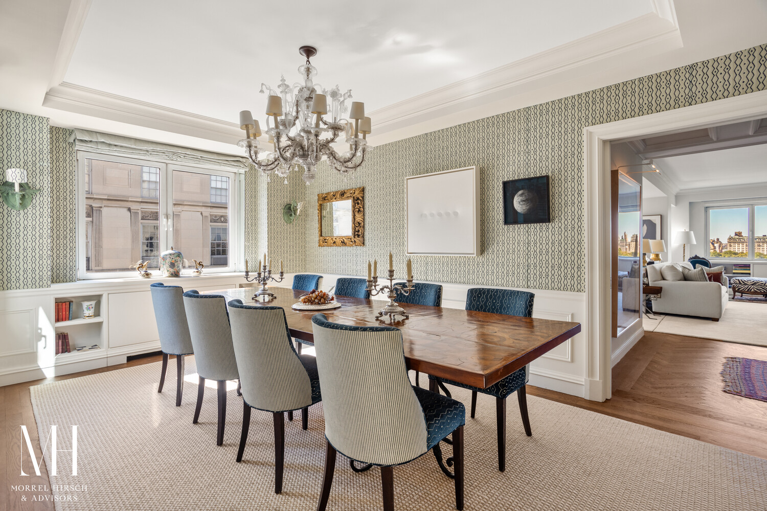 #7 photo, 923 5TH Avenue, Lenox Hill , NY 10021