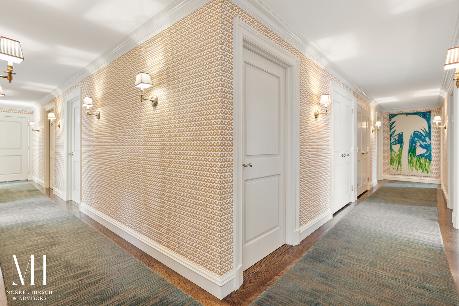 #8 photo, 923 5TH Avenue, Lenox Hill , NY 10021