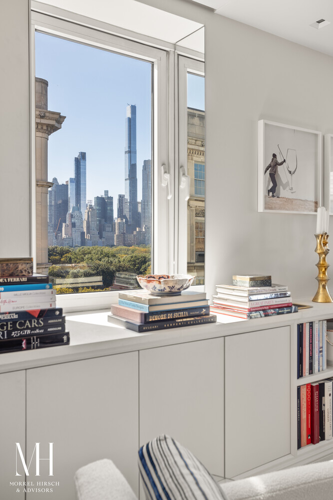 #9 photo, 923 5TH Avenue, Lenox Hill , NY 10021