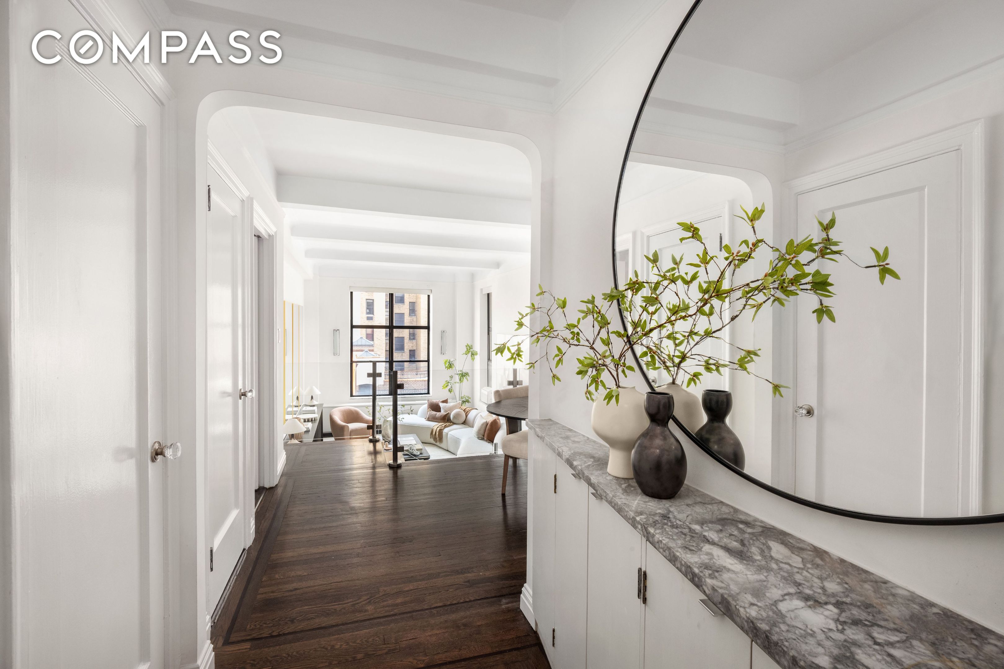 #10 photo, 49 E 96th Street, Upper East Side , NY 10128