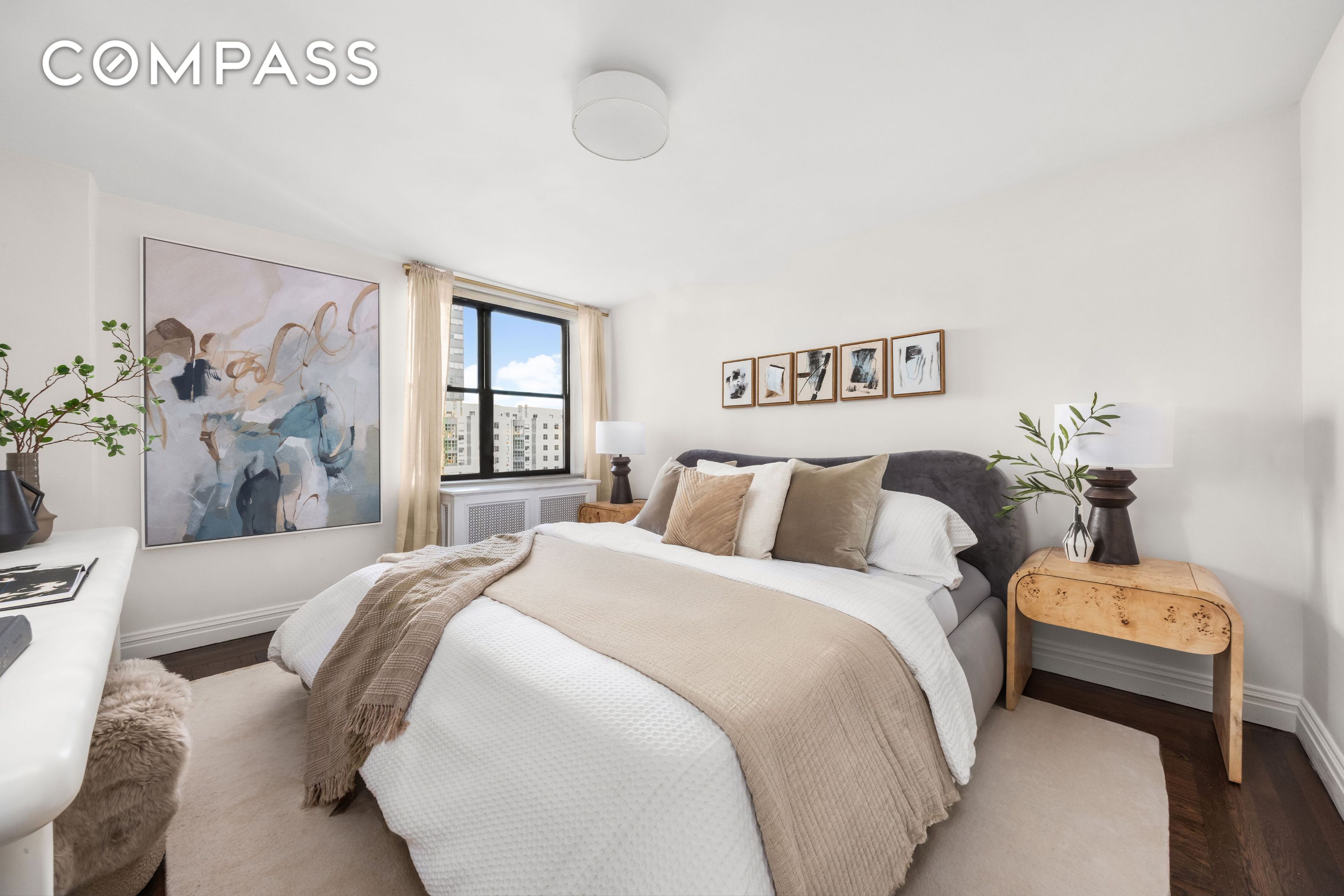 #11 photo, 49 E 96th Street, Upper East Side , NY 10128