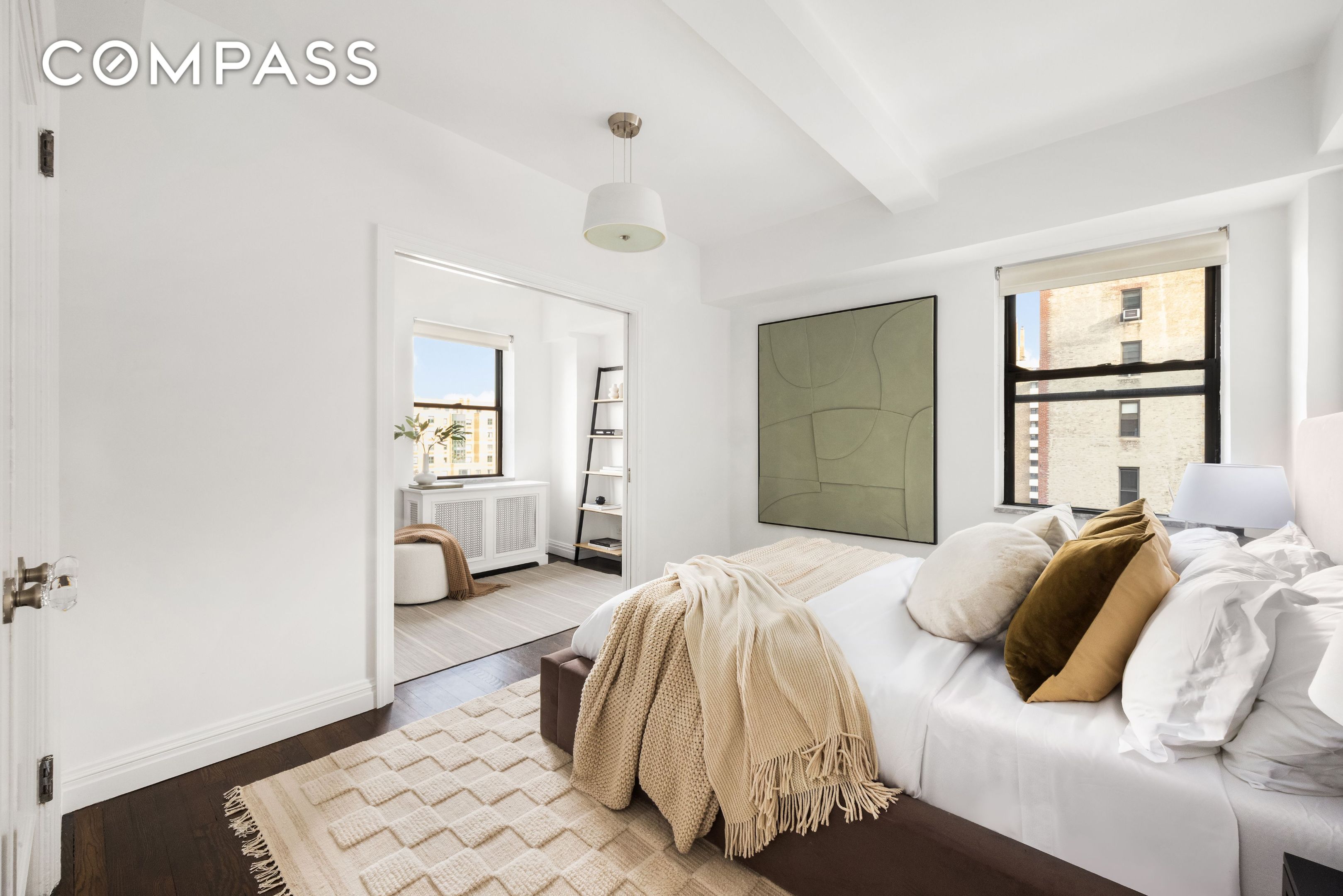 #13 photo, 49 E 96th Street, Upper East Side , NY 10128