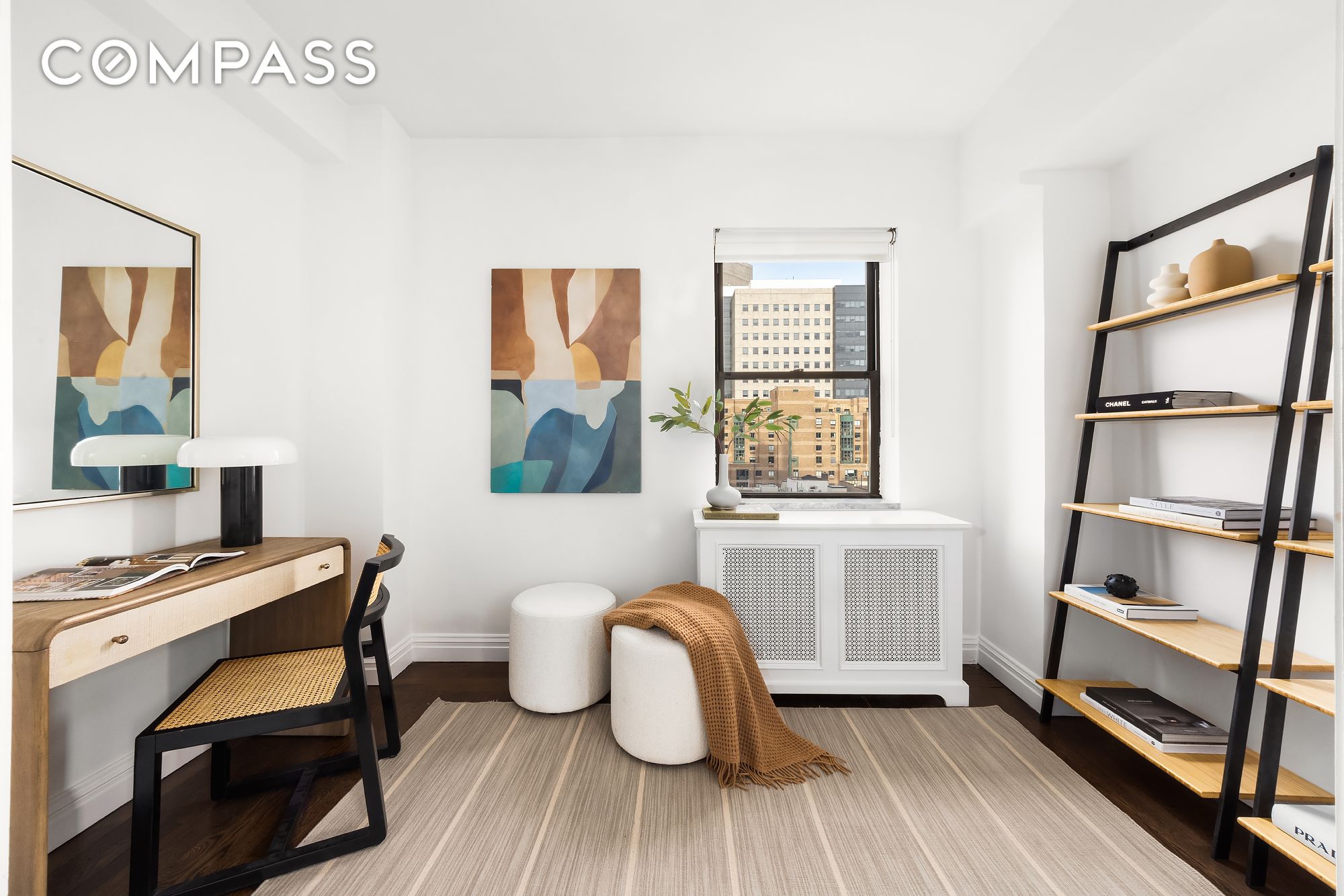 #14 photo, 49 E 96th Street, Upper East Side , NY 10128