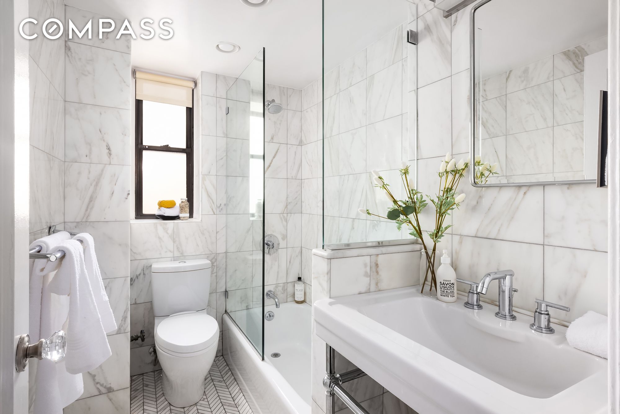 #15 photo, 49 E 96th Street, Upper East Side , NY 10128