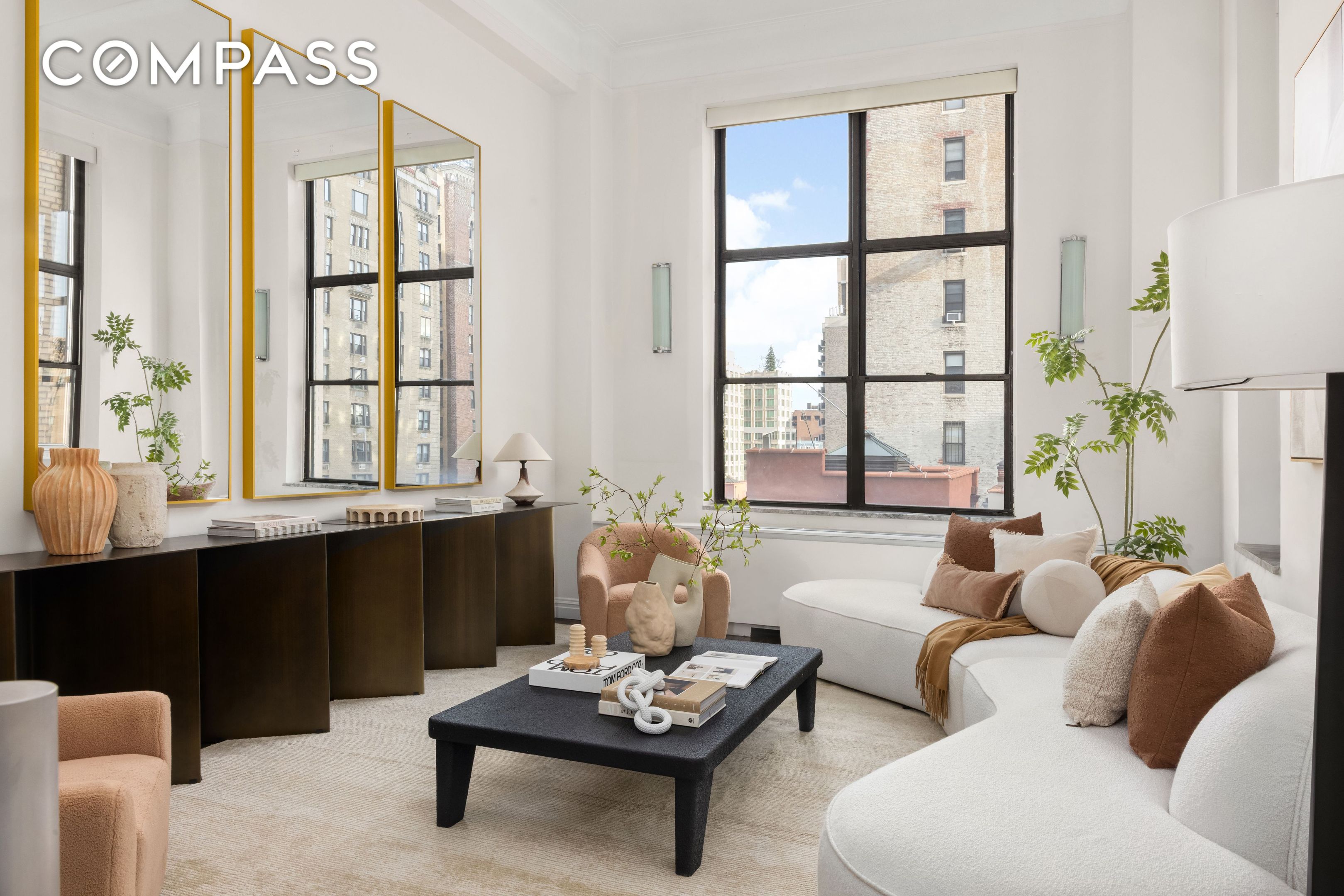 #3 photo, 49 E 96th Street, Upper East Side , NY 10128