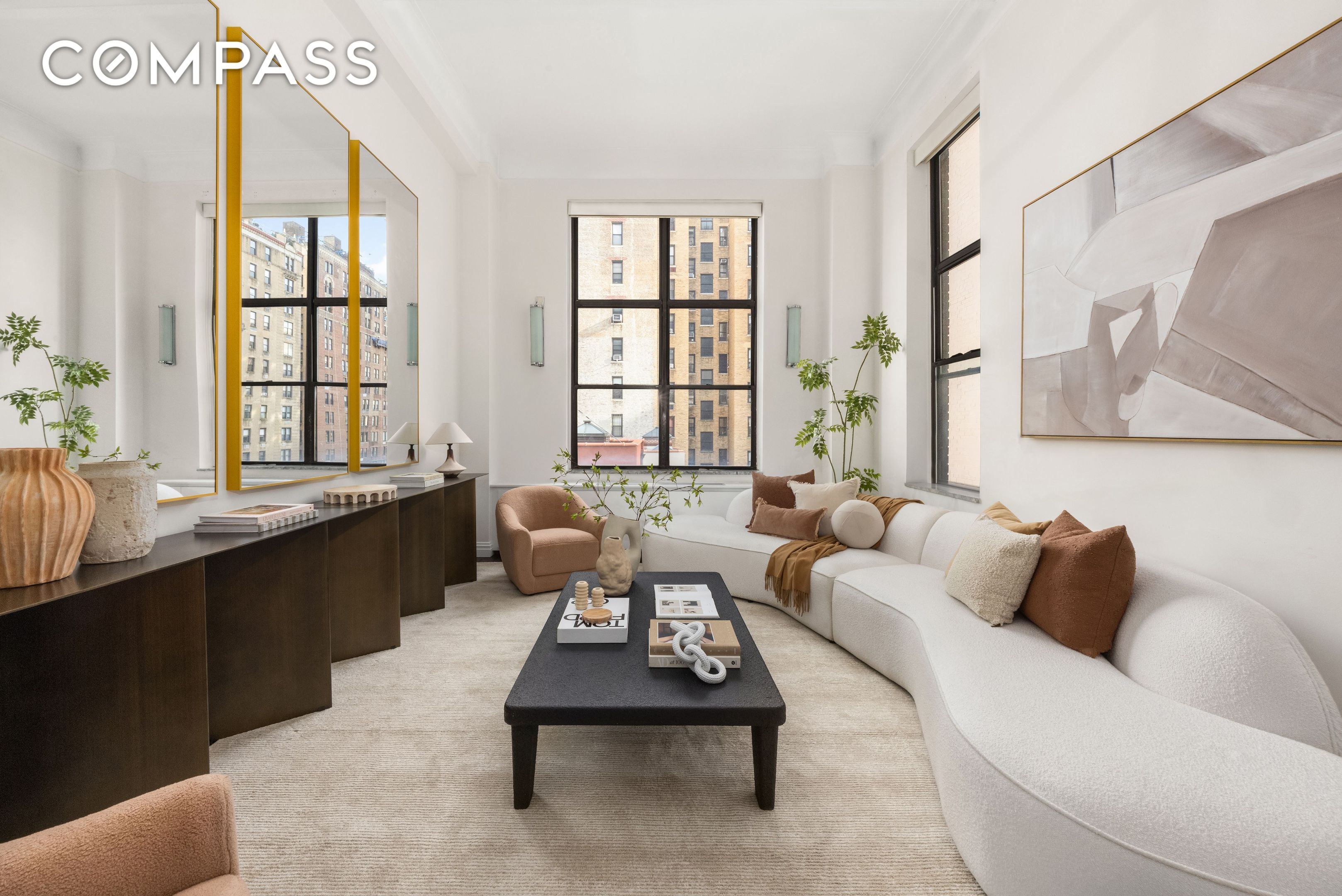 #4 photo, 49 E 96th Street, Upper East Side , NY 10128