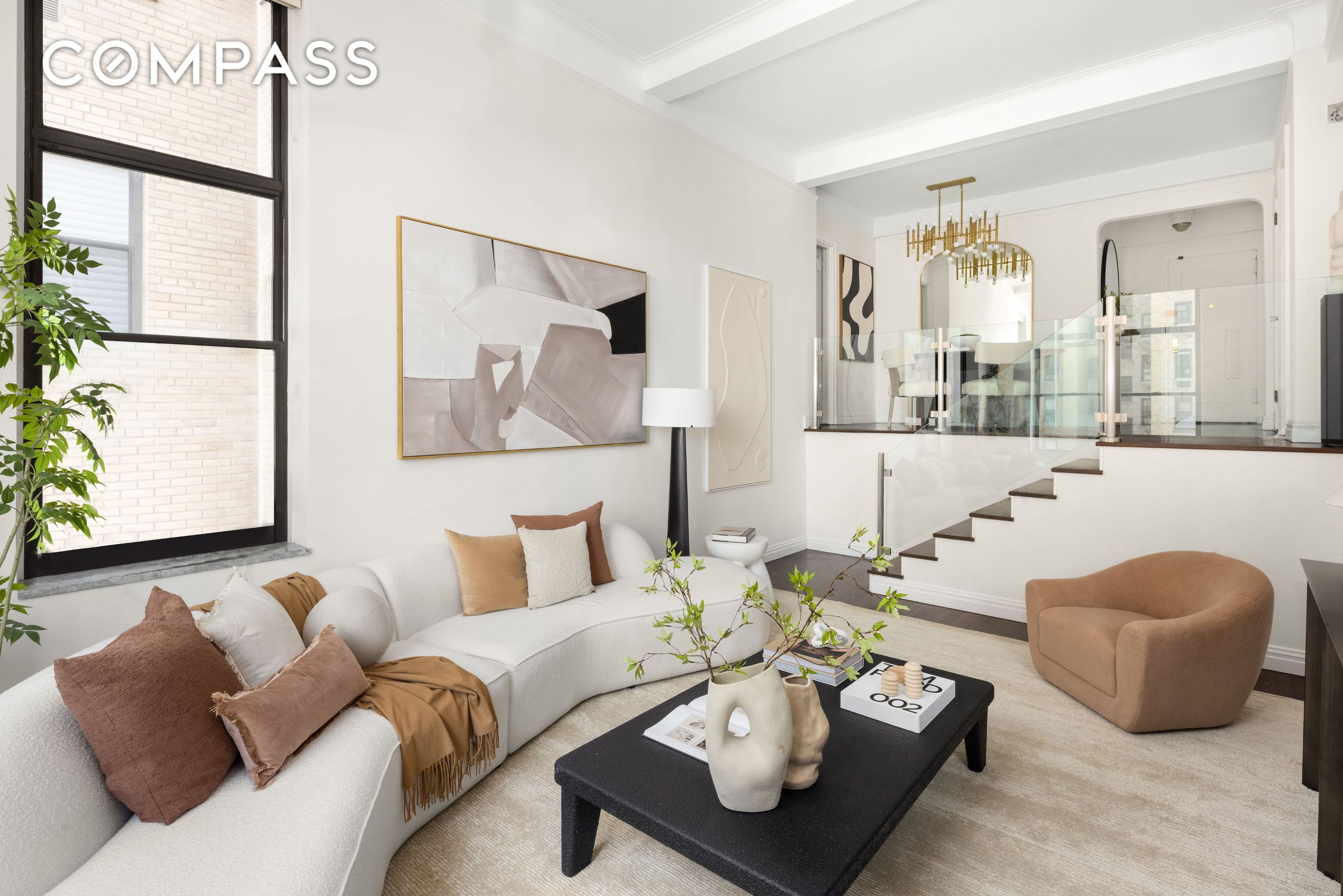 #5 photo, 49 E 96th Street, Upper East Side , NY 10128