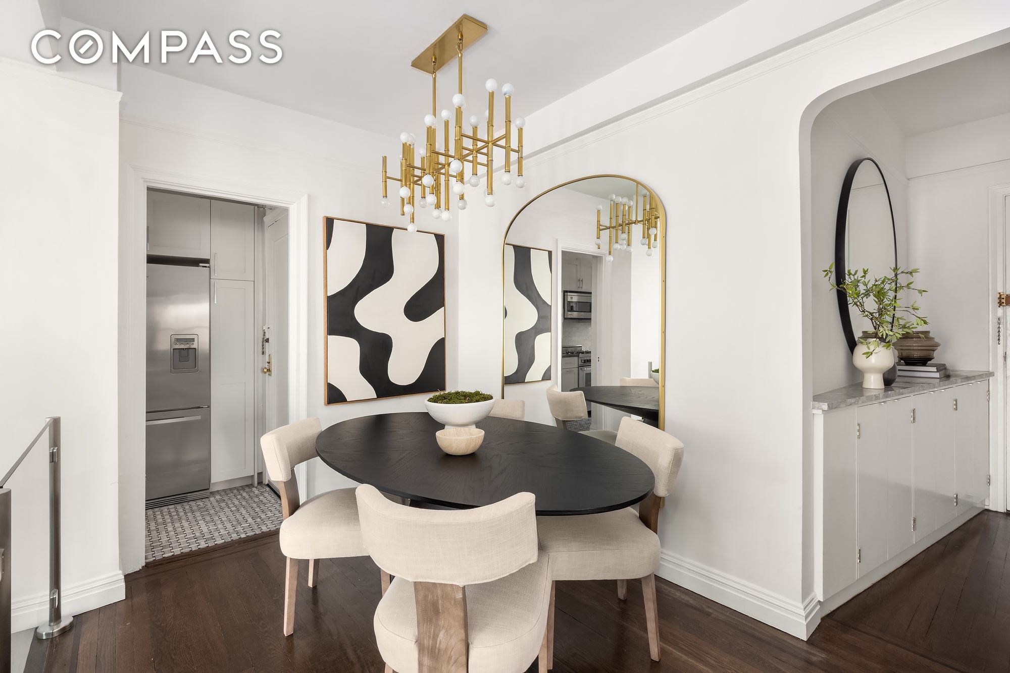 #7 photo, 49 E 96th Street, Upper East Side , NY 10128