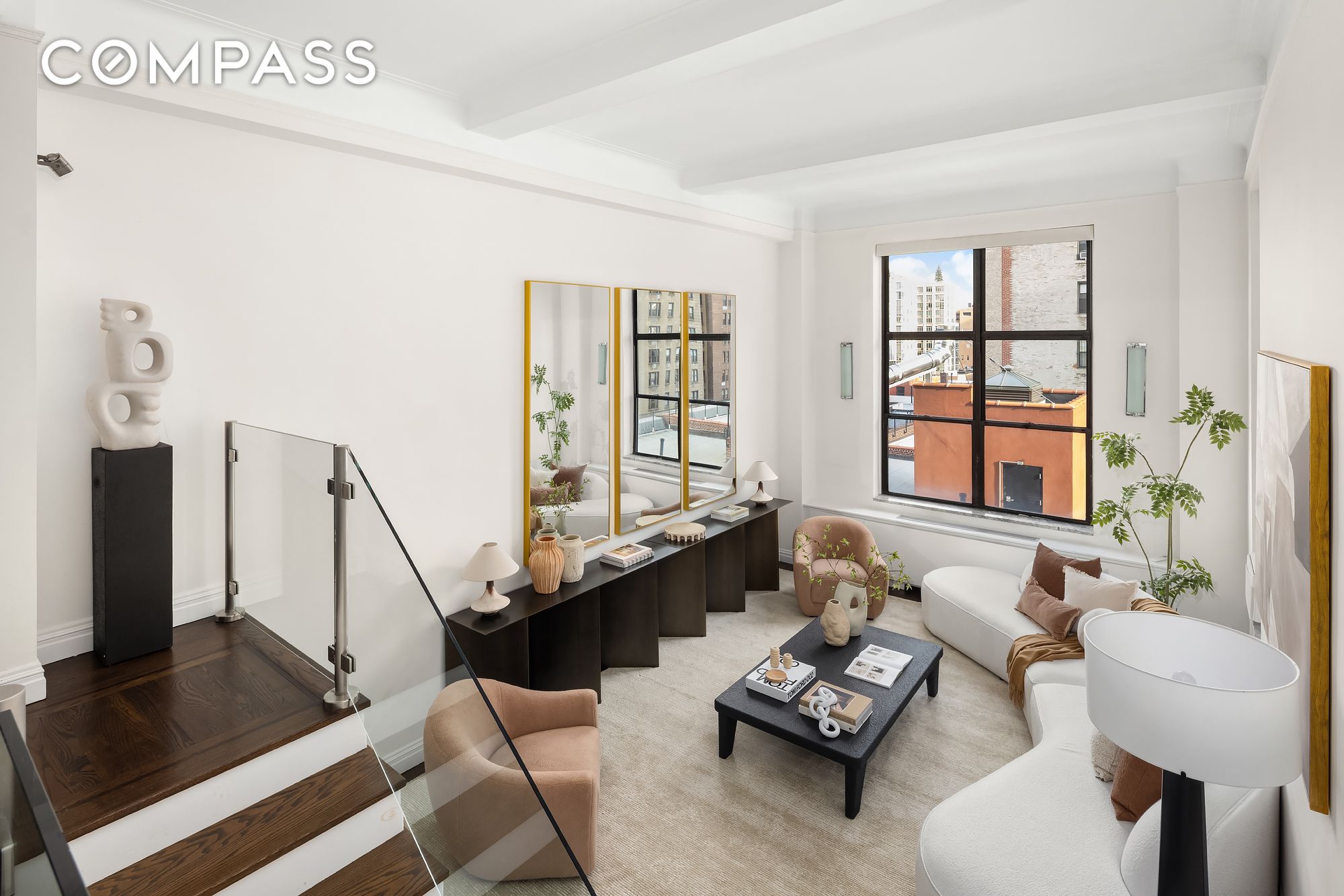 #9 photo, 49 E 96th Street, Upper East Side , NY 10128