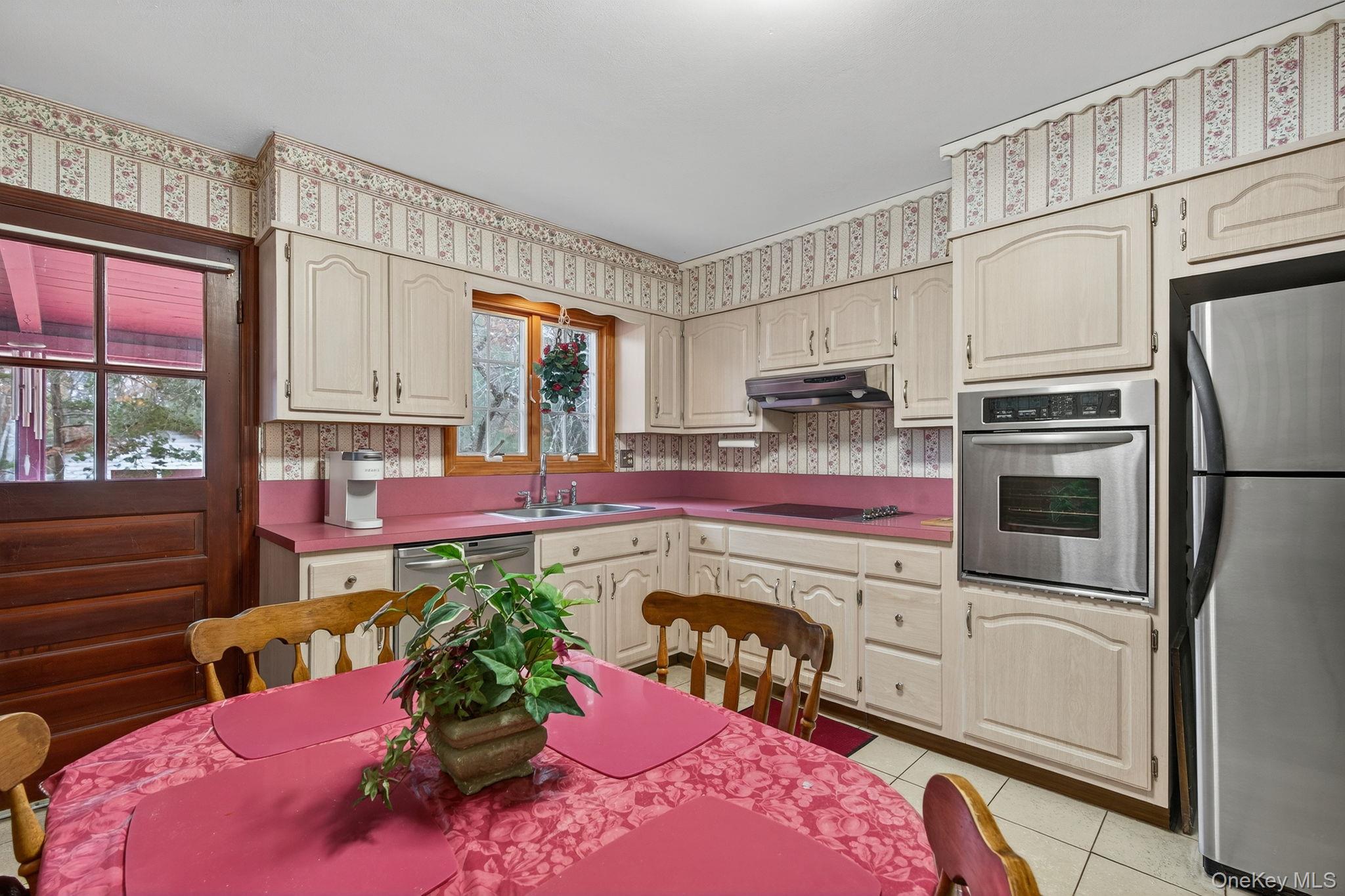 #10 photo, 34 Forestwood Drive, Woodstock , NY 12498