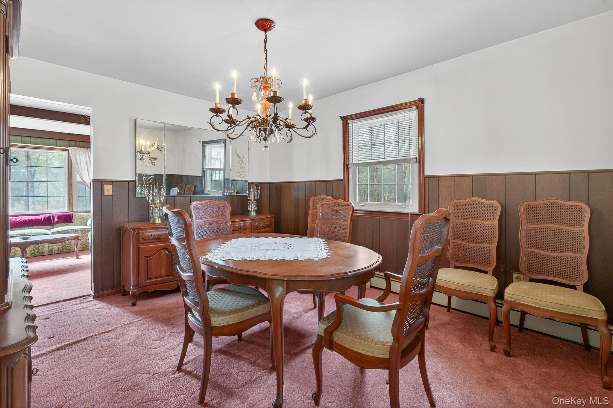 #12 photo, 34 Forestwood Drive, Woodstock , NY 12498