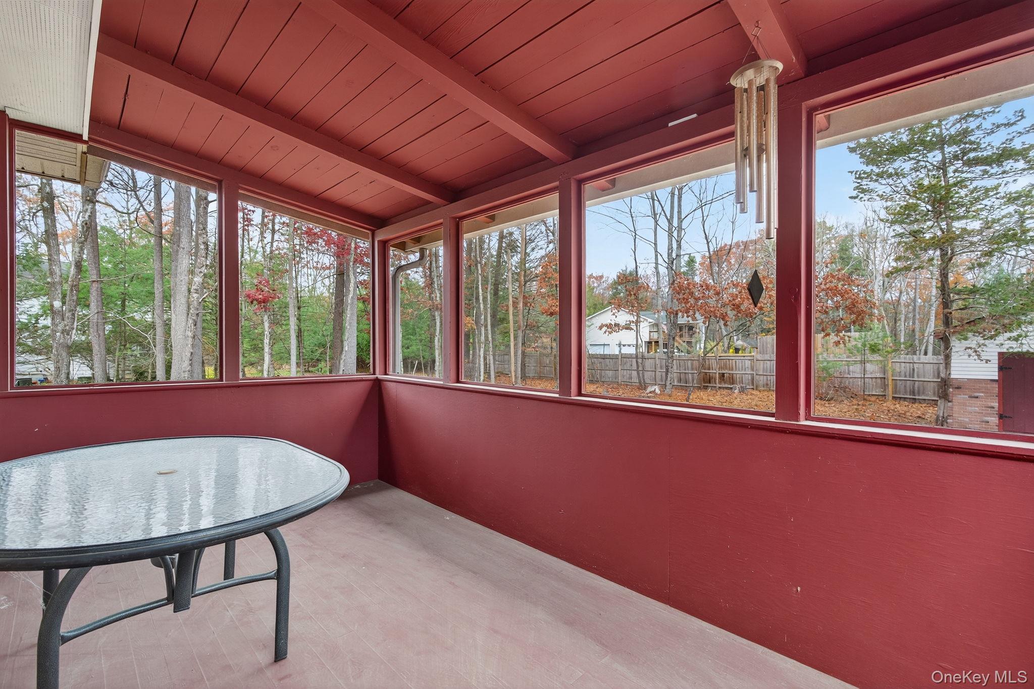 #13 photo, 34 Forestwood Drive, Woodstock , NY 12498