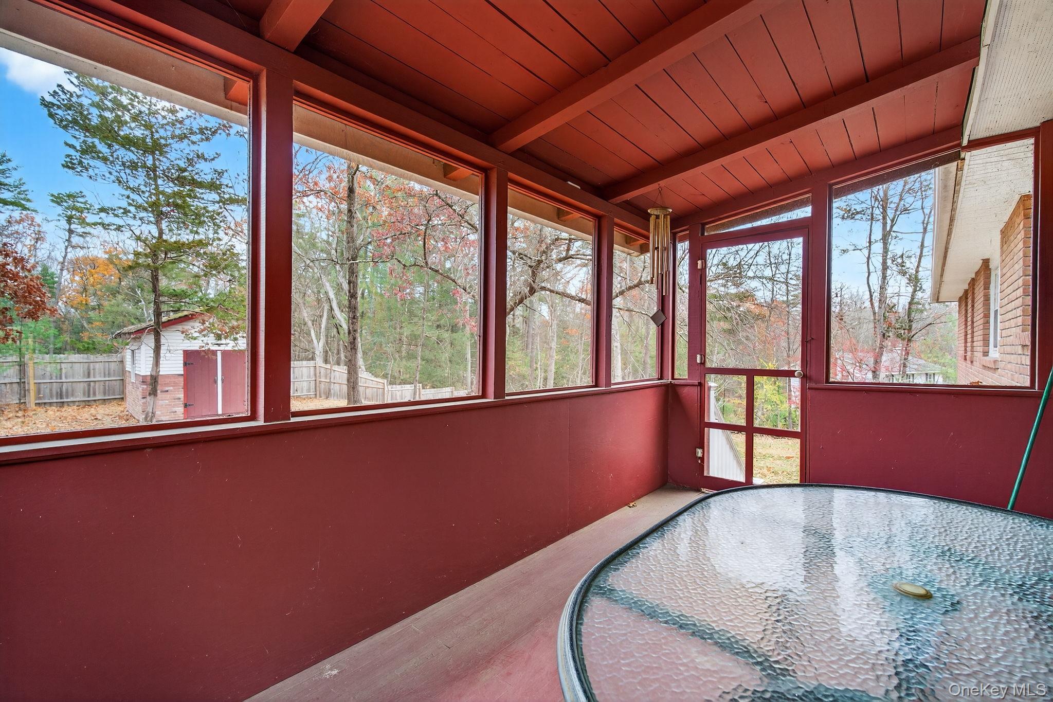 #14 photo, 34 Forestwood Drive, Woodstock , NY 12498