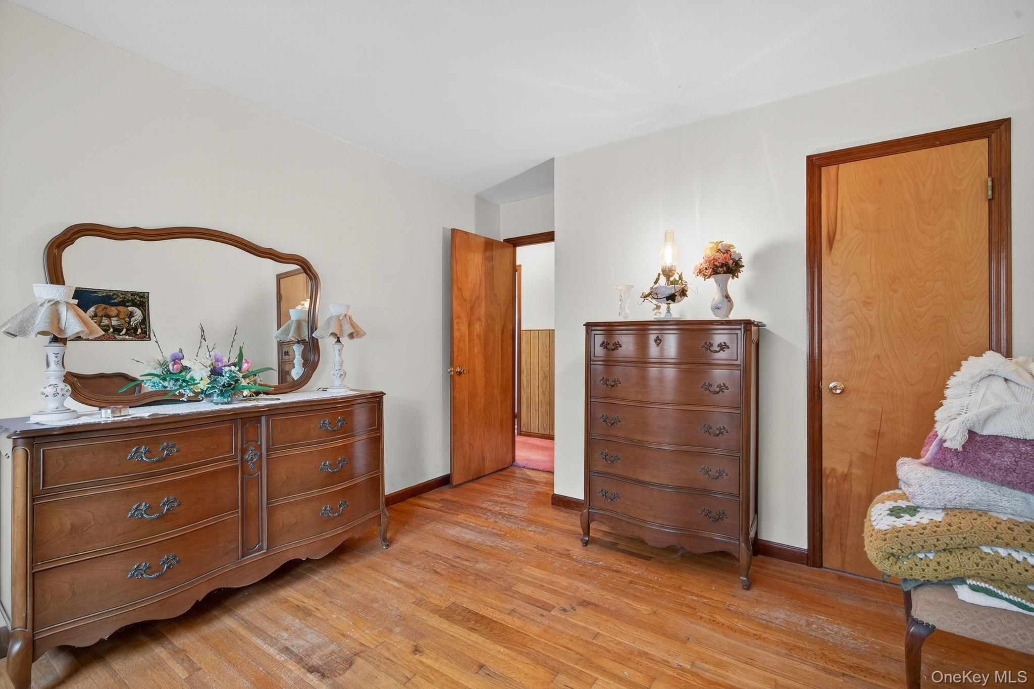 #15 photo, 34 Forestwood Drive, Woodstock , NY 12498