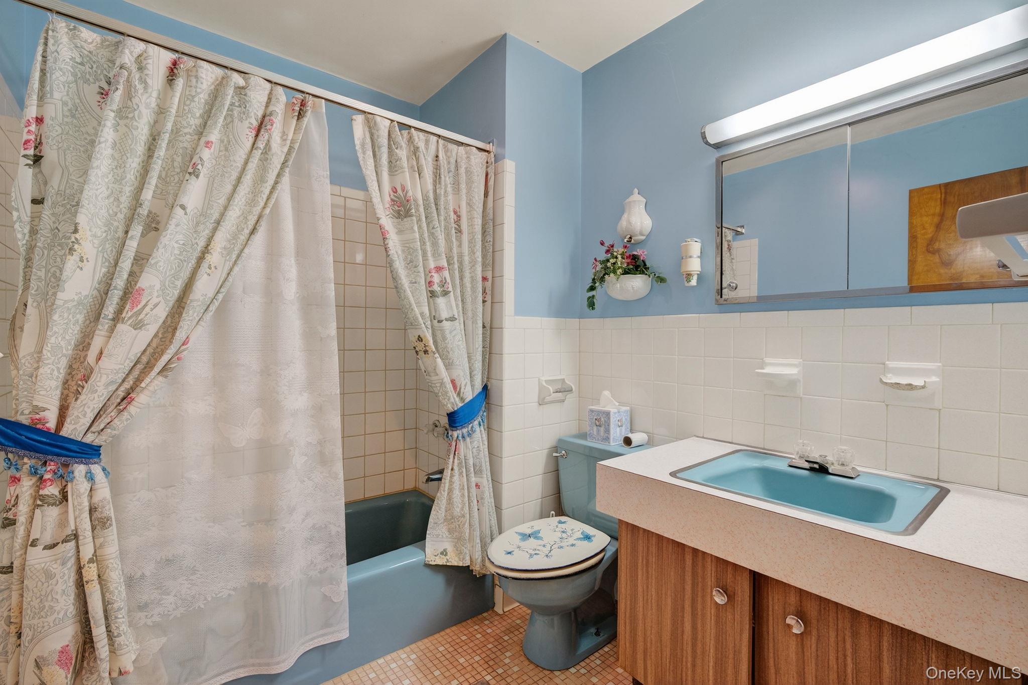 #16 photo, 34 Forestwood Drive, Woodstock , NY 12498