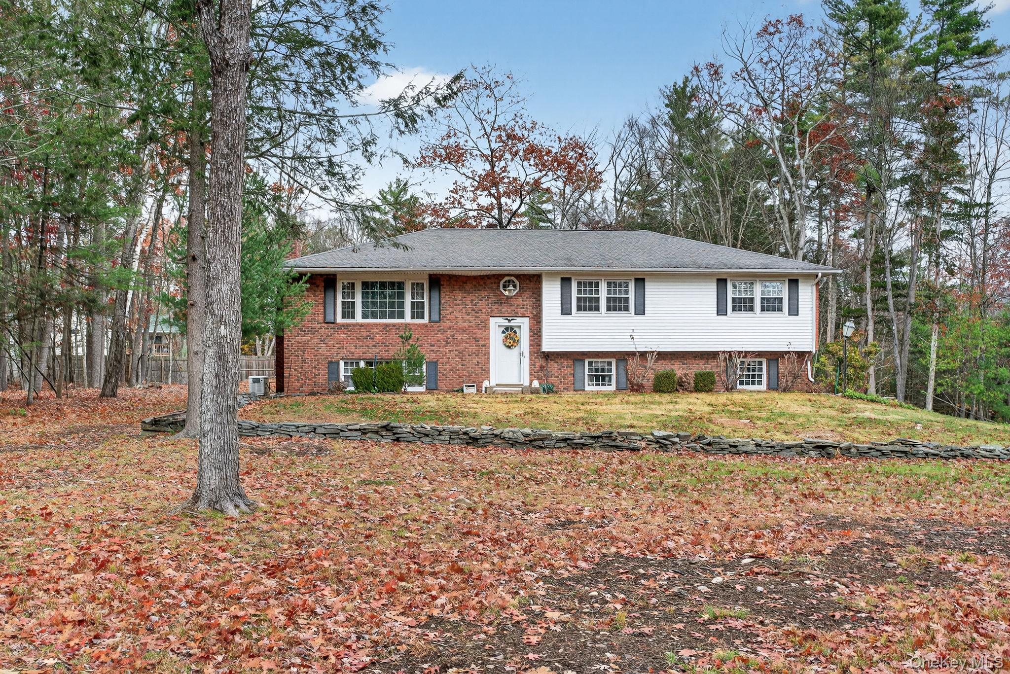 #3 photo, 34 Forestwood Drive, Woodstock , NY 12498