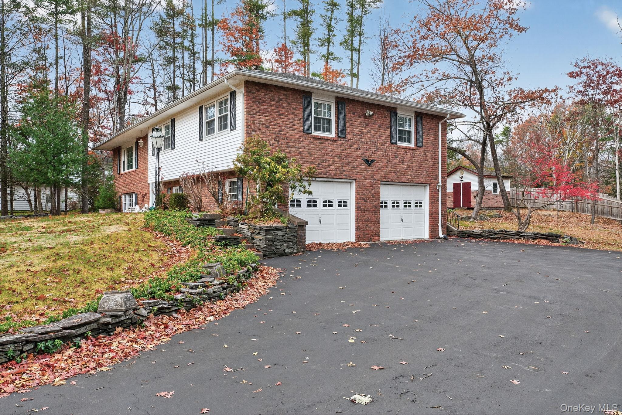 #4 photo, 34 Forestwood Drive, Woodstock , NY 12498