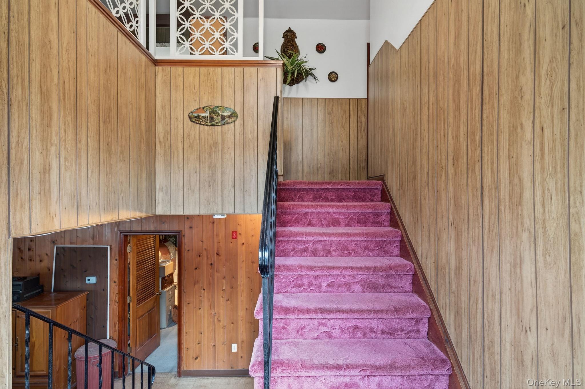 #5 photo, 34 Forestwood Drive, Woodstock , NY 12498