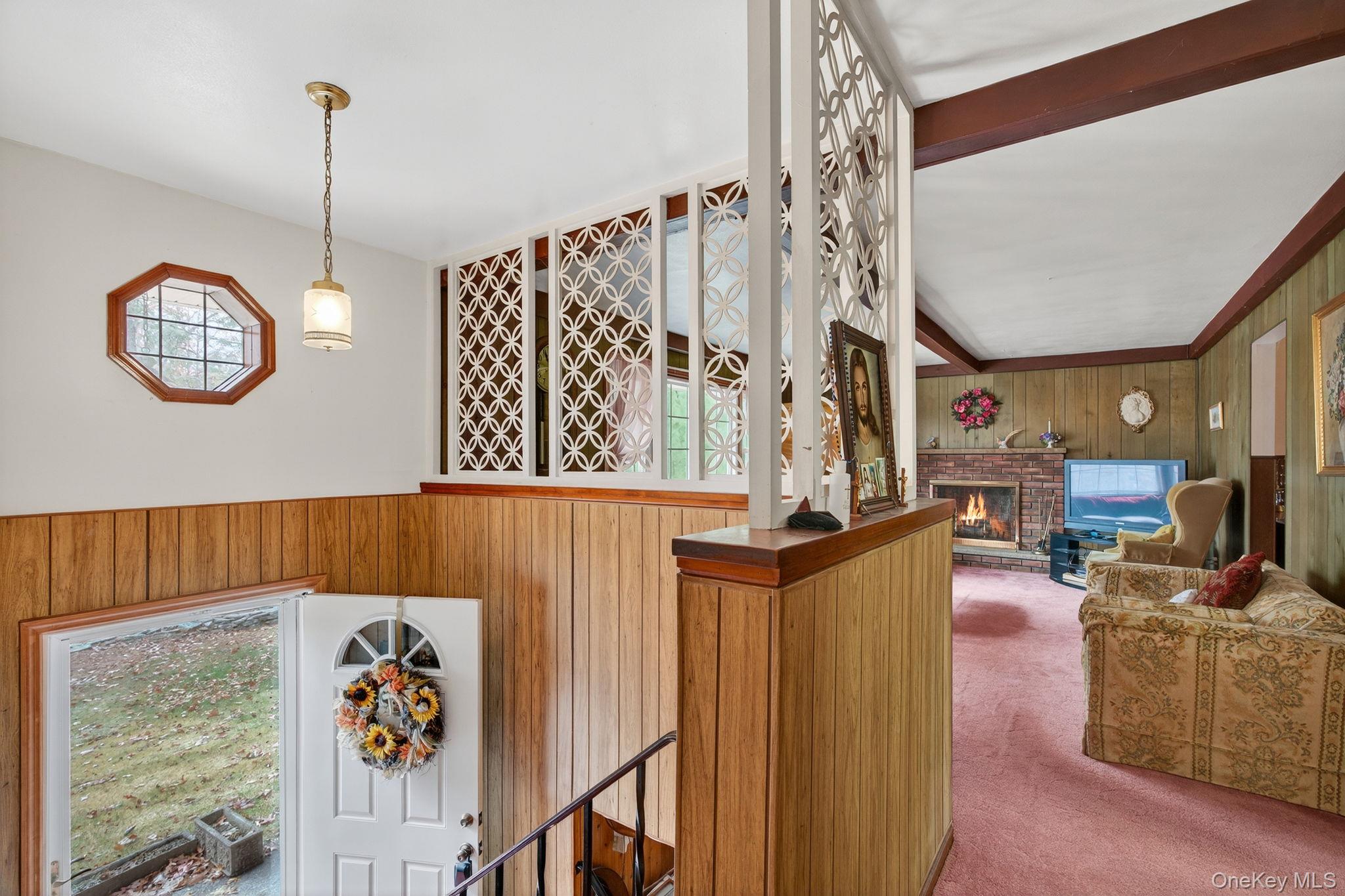 #6 photo, 34 Forestwood Drive, Woodstock , NY 12498