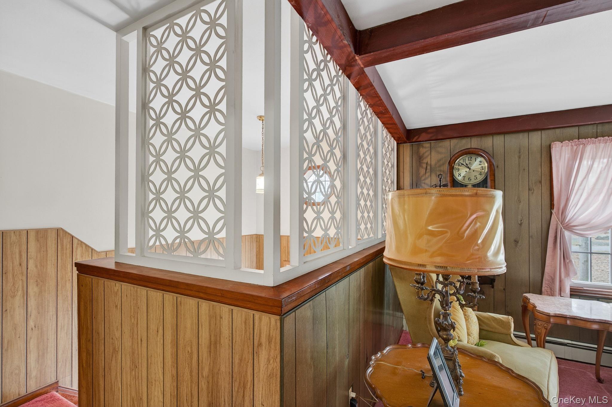 #7 photo, 34 Forestwood Drive, Woodstock , NY 12498