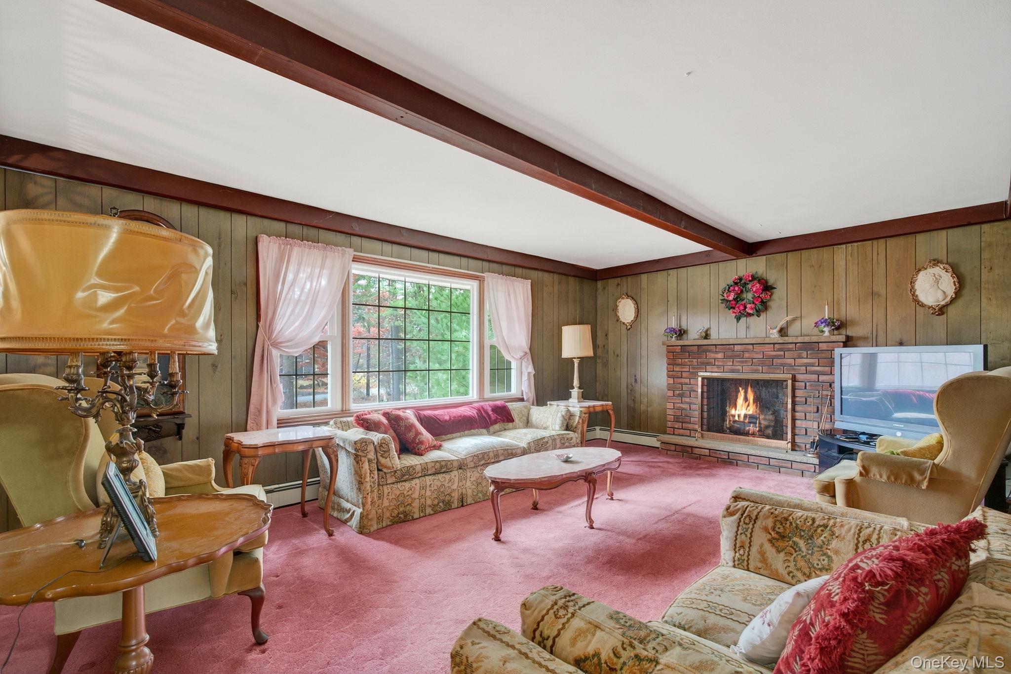 #8 photo, 34 Forestwood Drive, Woodstock , NY 12498