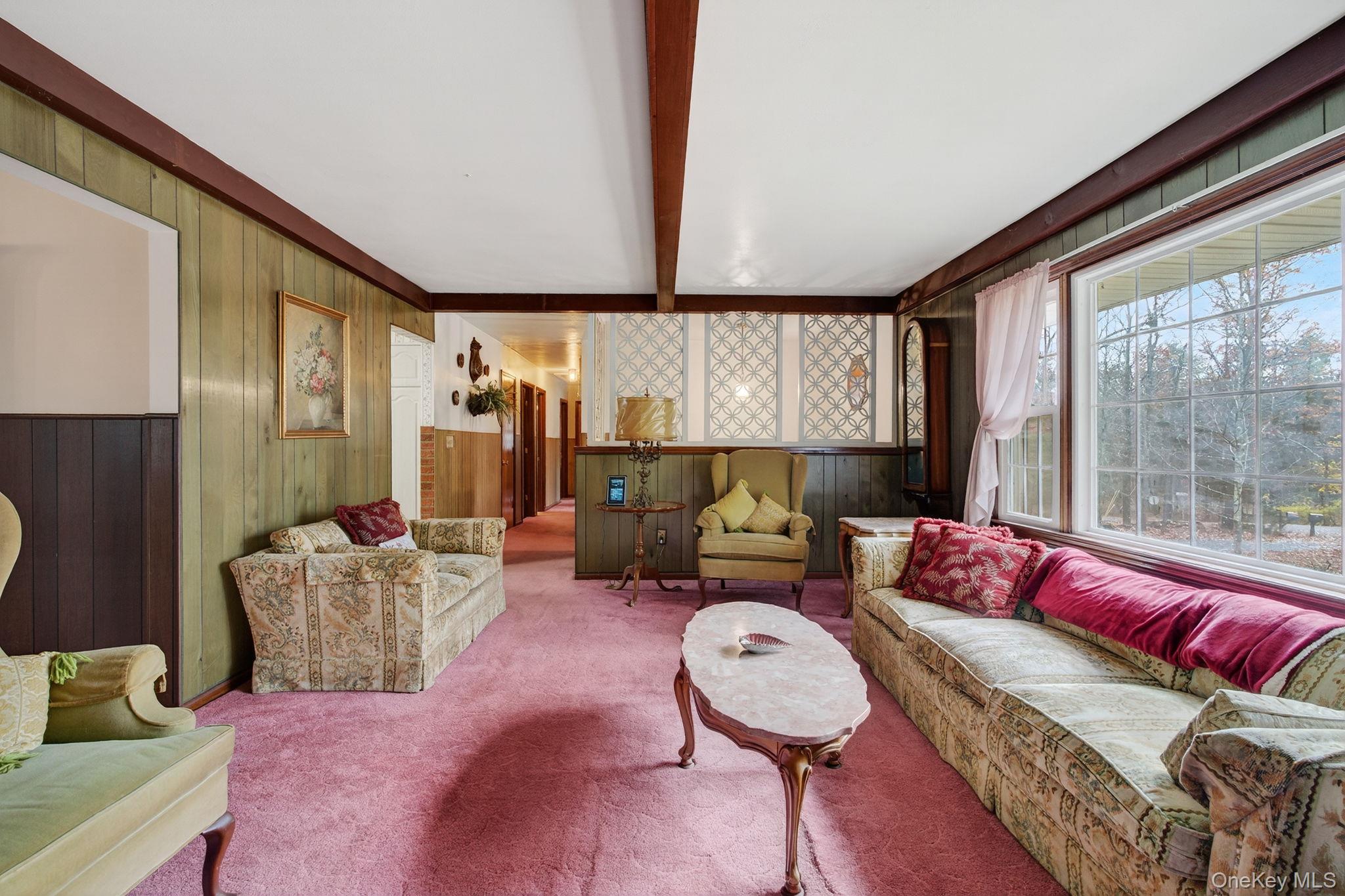 #9 photo, 34 Forestwood Drive, Woodstock , NY 12498