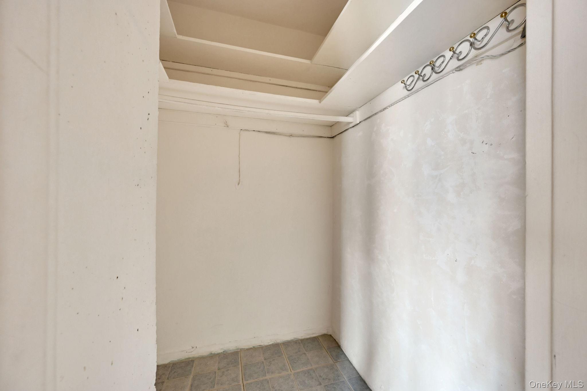 #10 photo, 3131 Grand Concourse, Bronx , NY 10468