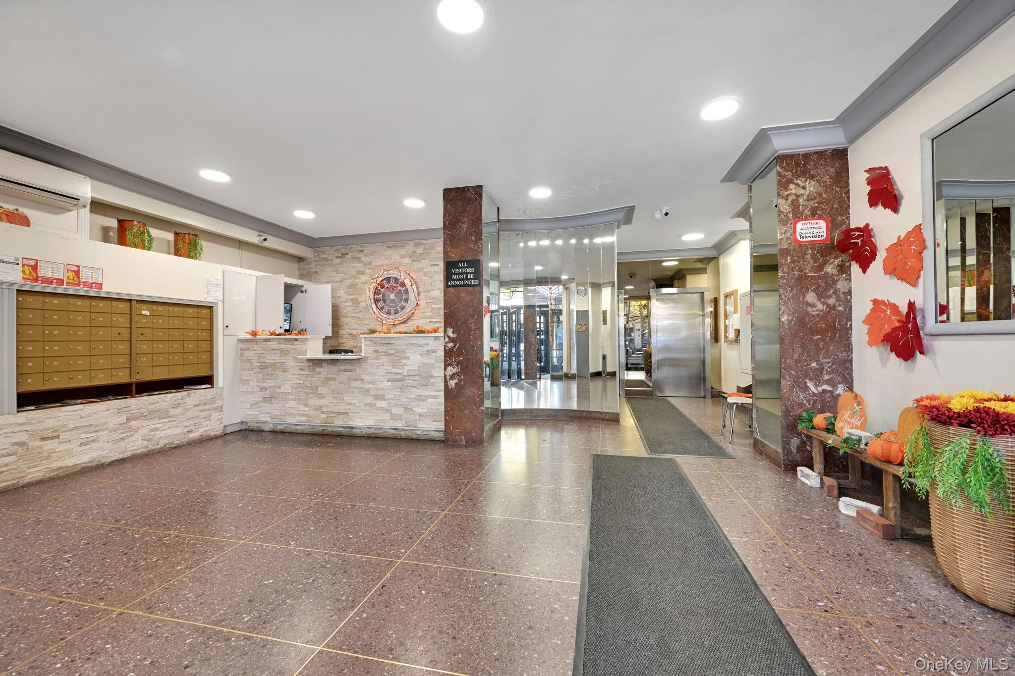 #3 photo, 3131 Grand Concourse, Bronx , NY 10468