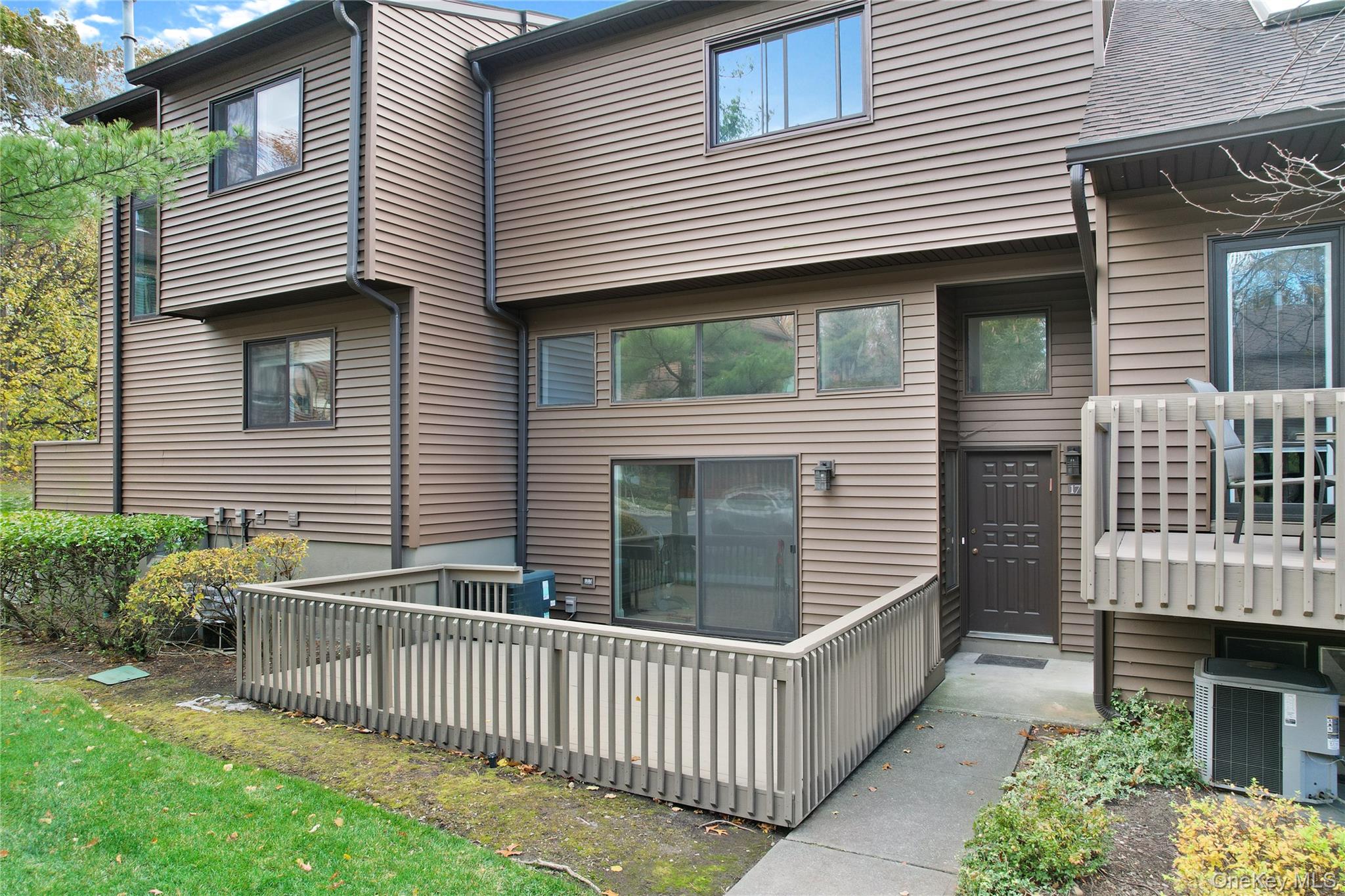 #1 photo, 17 Timberline Drive, Nanuet , NY 10954