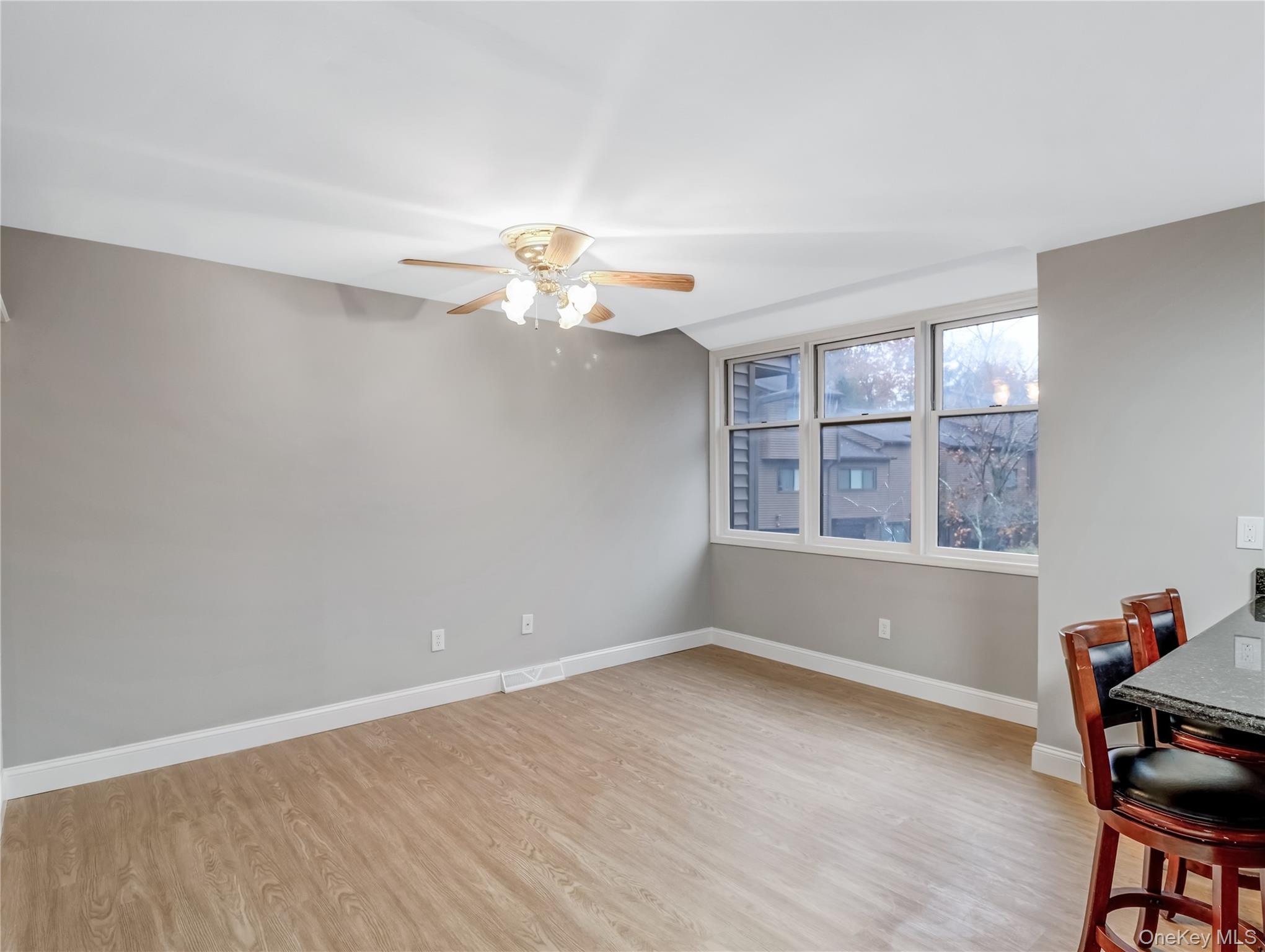 #10 photo, 17 Timberline Drive, Nanuet , NY 10954