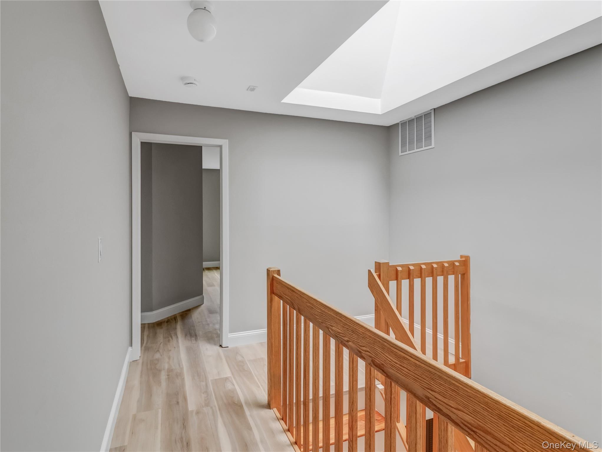 #11 photo, 17 Timberline Drive, Nanuet , NY 10954